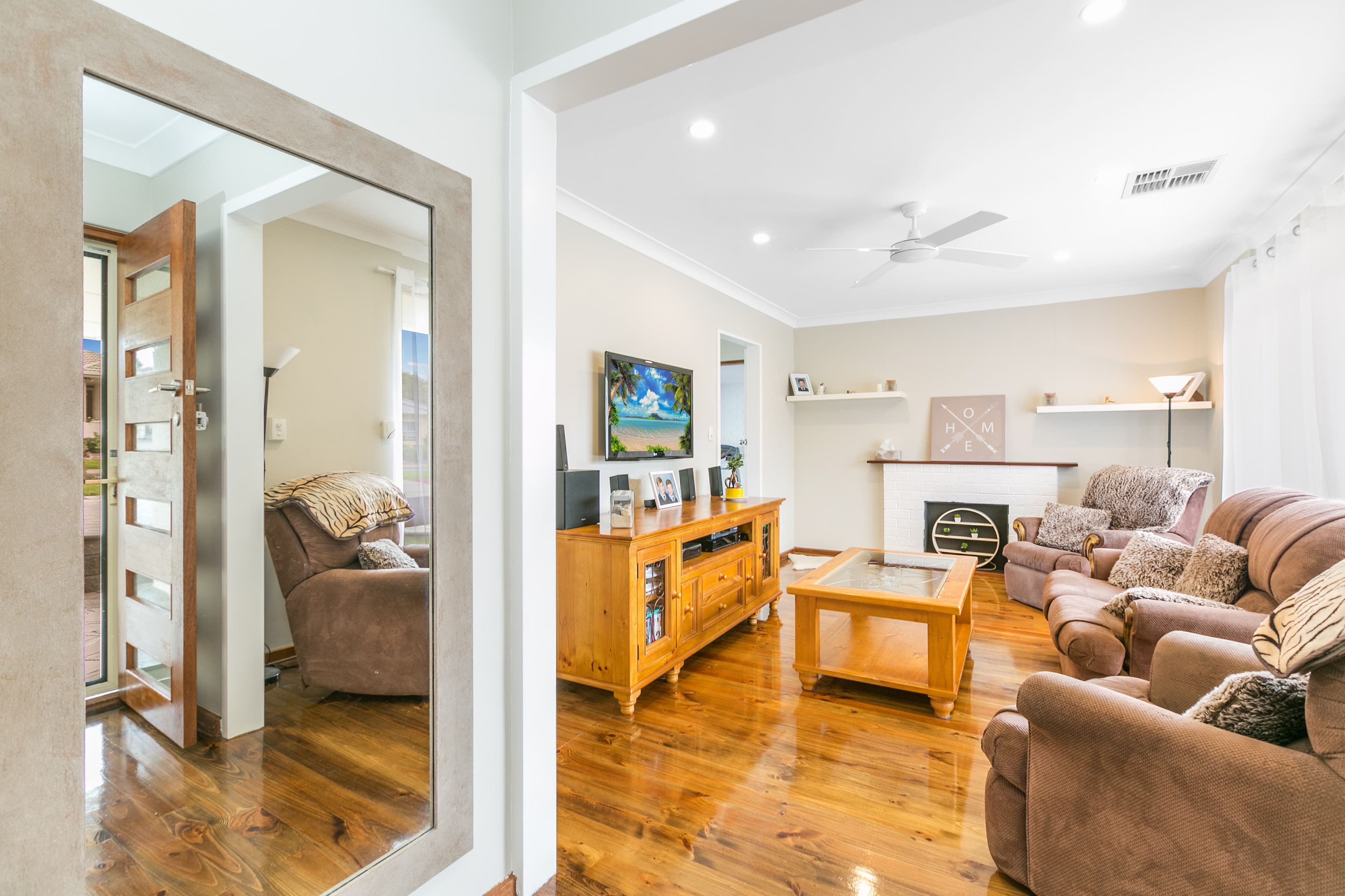 9 Salisbury Avenue, Morphett Vale SA 5162, Morphett Vale - Thumbnail 3
