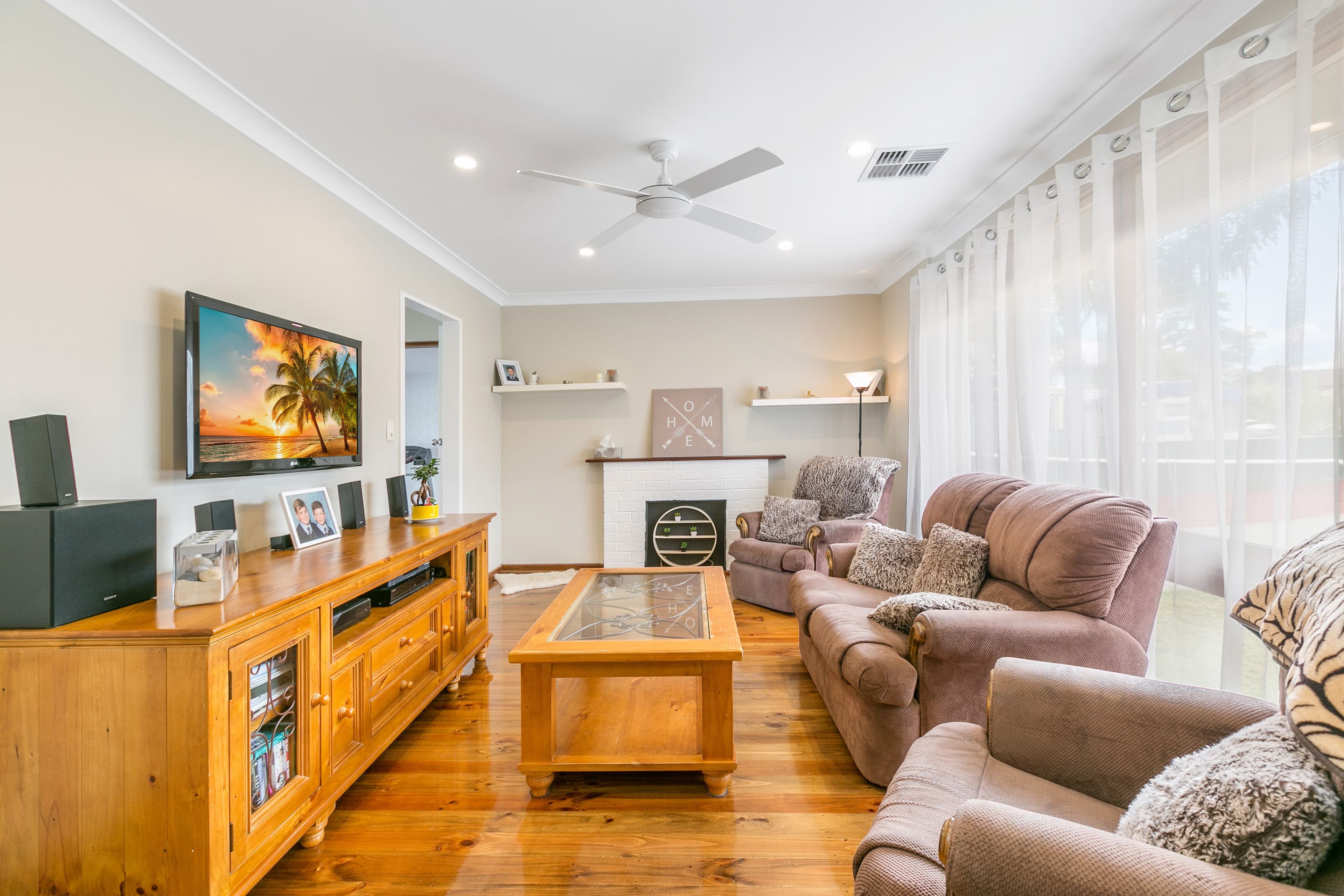 9 Salisbury Avenue, Morphett Vale SA 5162, Morphett Vale - Thumbnail 4