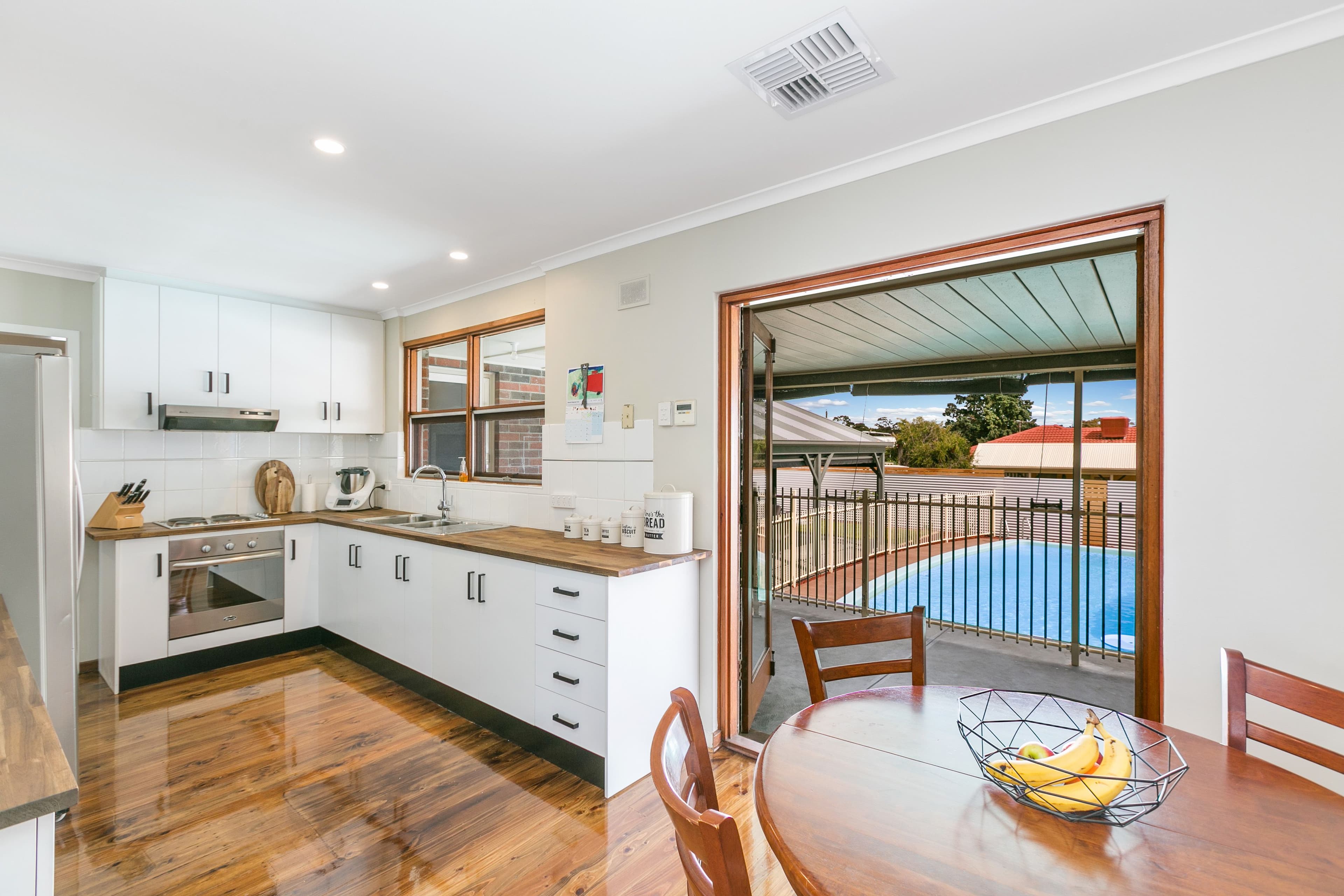 9 Salisbury Avenue, Morphett Vale SA 5162, Morphett Vale - Thumbnail 5