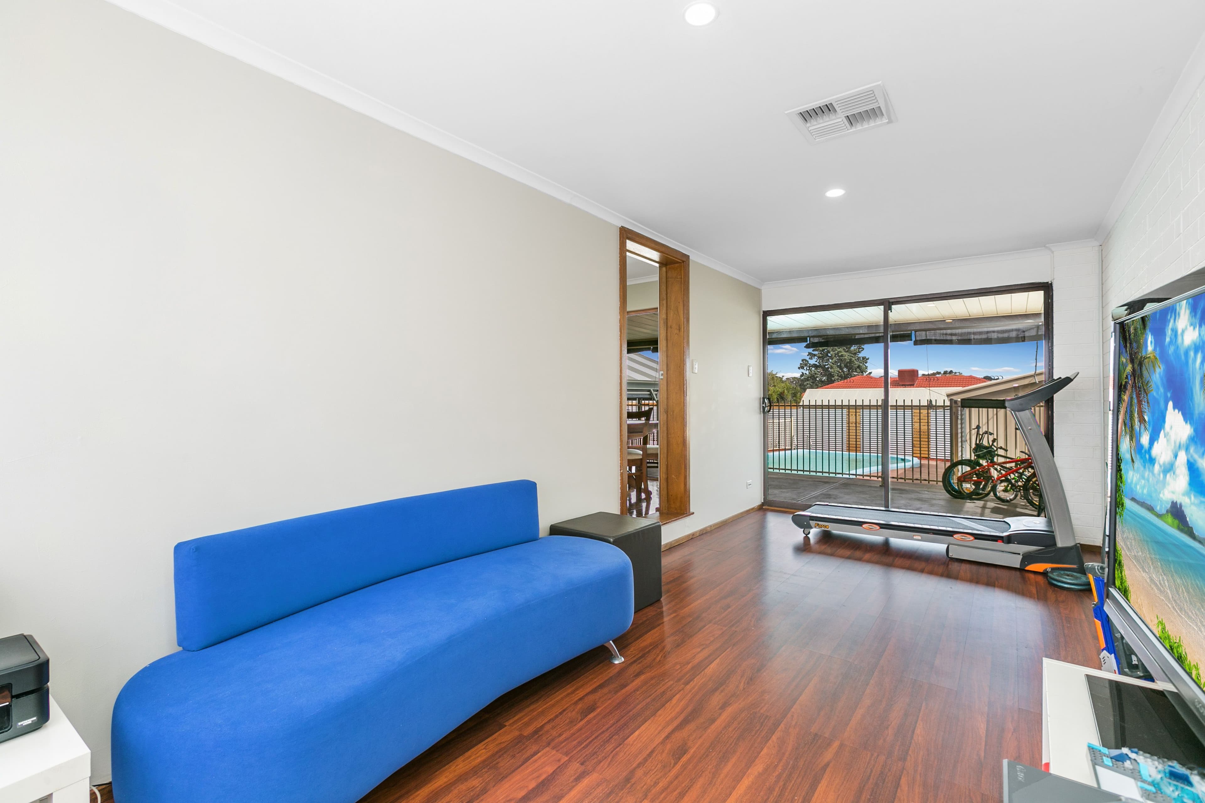 9 Salisbury Avenue, Morphett Vale SA 5162, Morphett Vale - Thumbnail 7