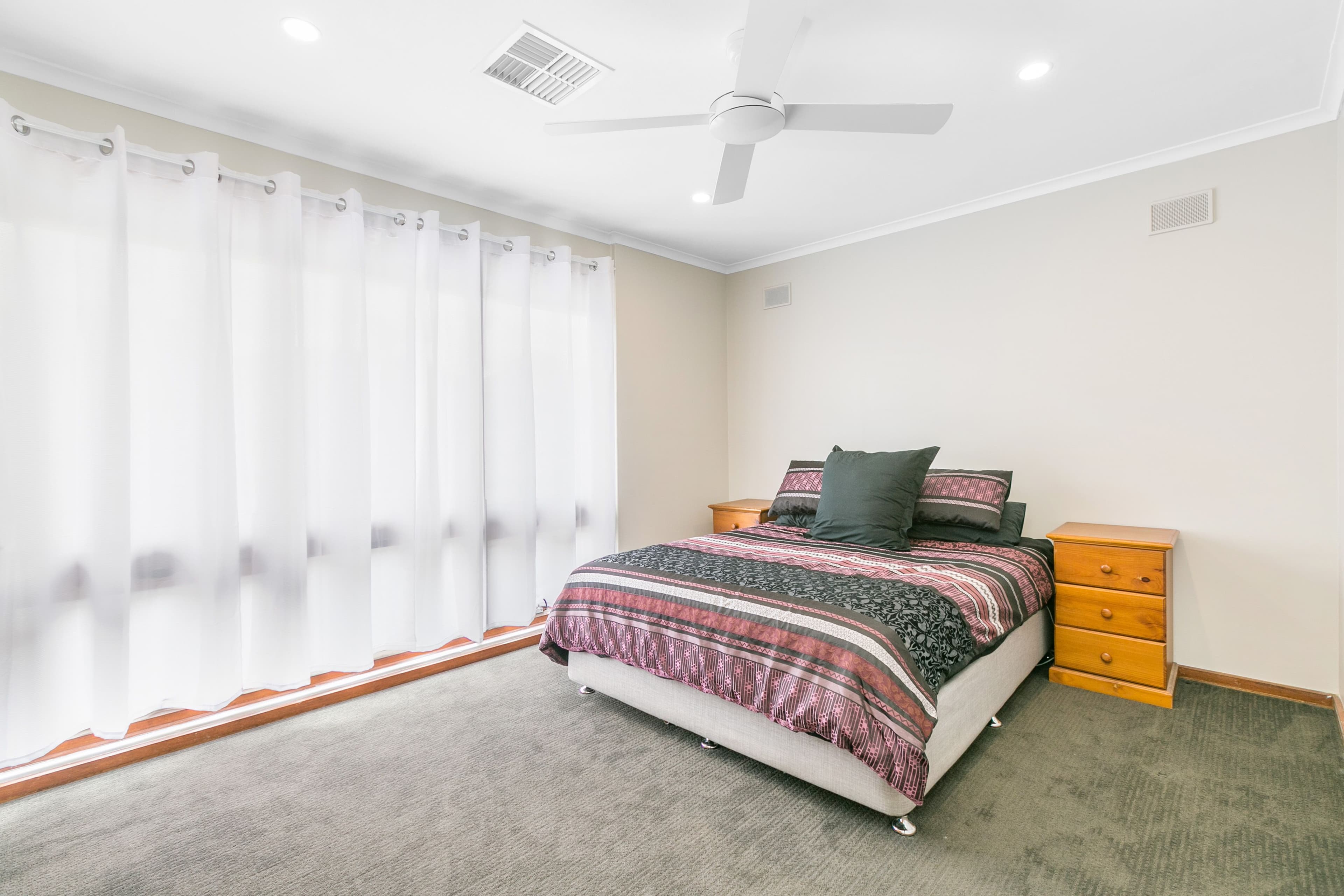 9 Salisbury Avenue, Morphett Vale SA 5162, Morphett Vale - Thumbnail 8