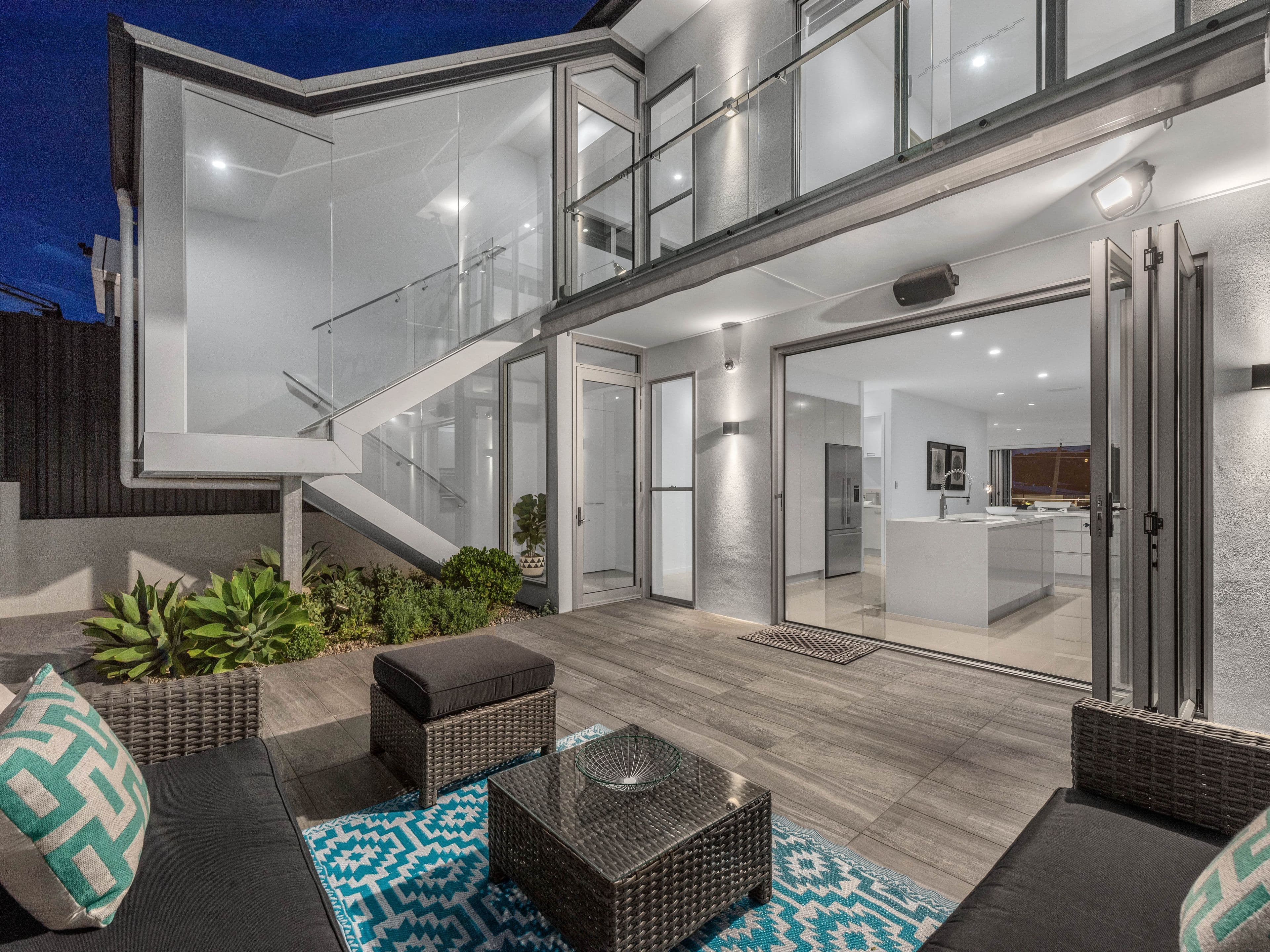 64 Waverley Road, Camp Hill QLD 4152, Camp Hill - Thumbnail 6