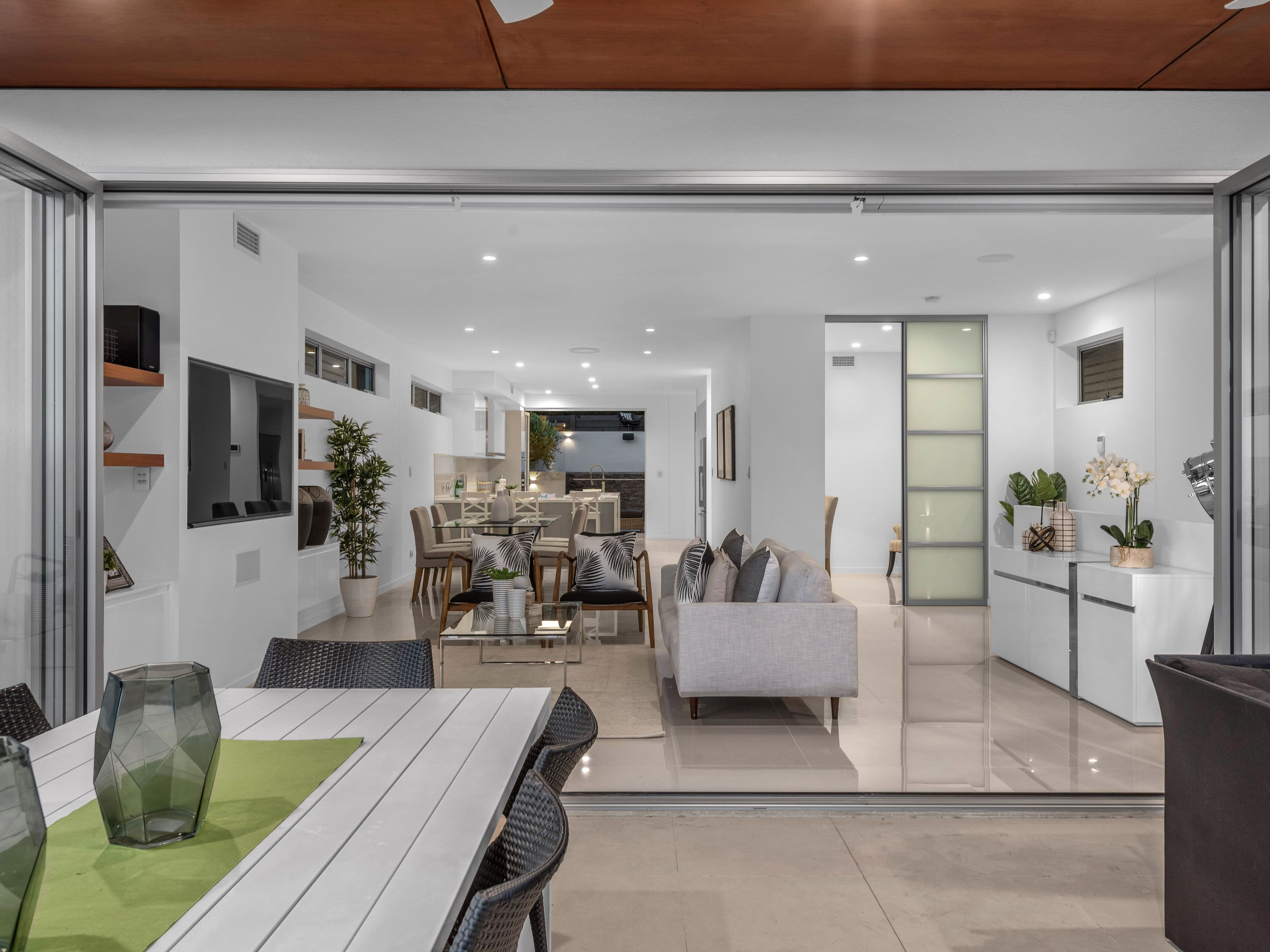 64 Waverley Road, Camp Hill QLD 4152, Camp Hill - Thumbnail 7
