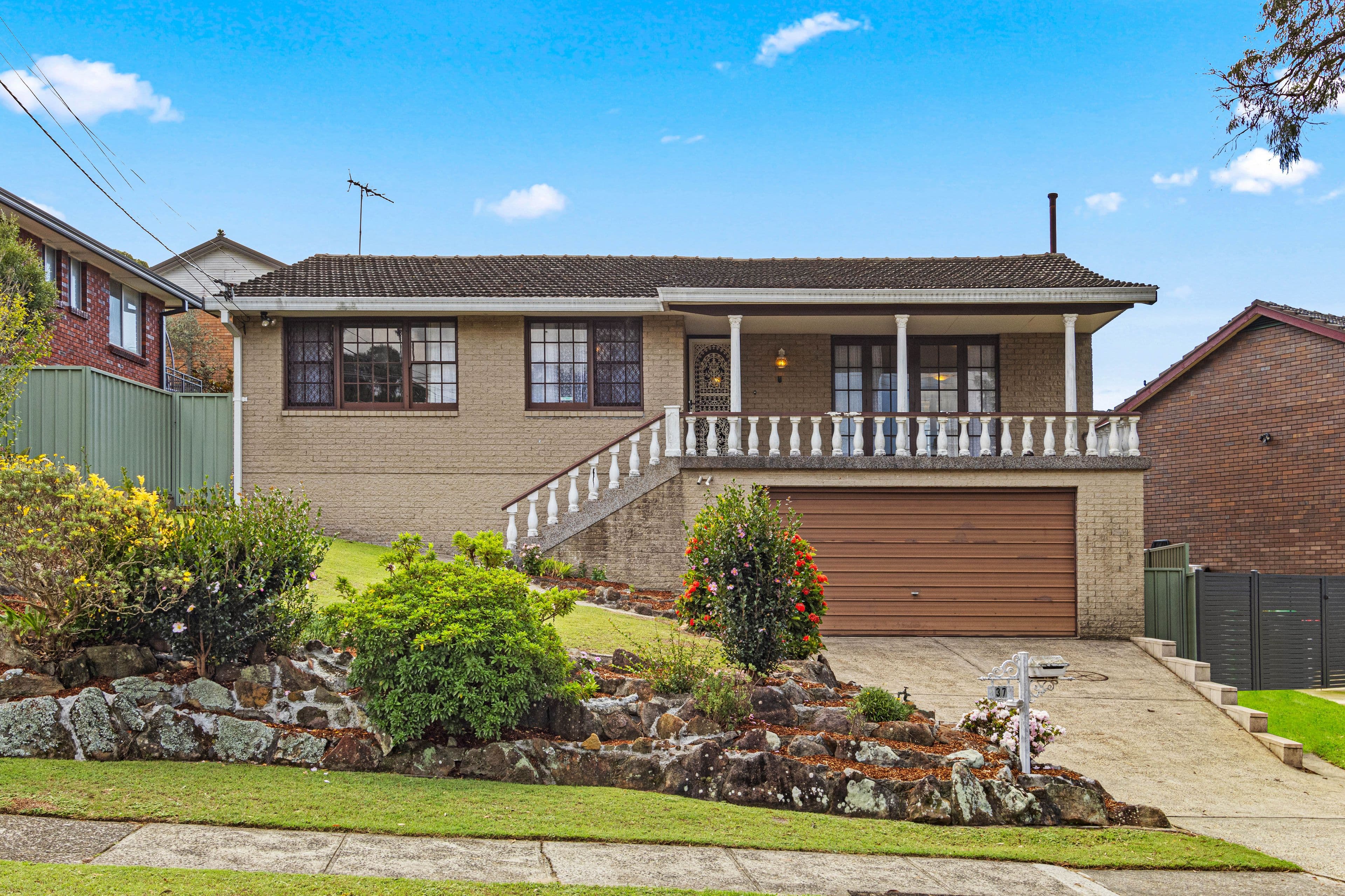 37 Solveig Crescent, Kareela NSW 2232, Kareela - Image 1