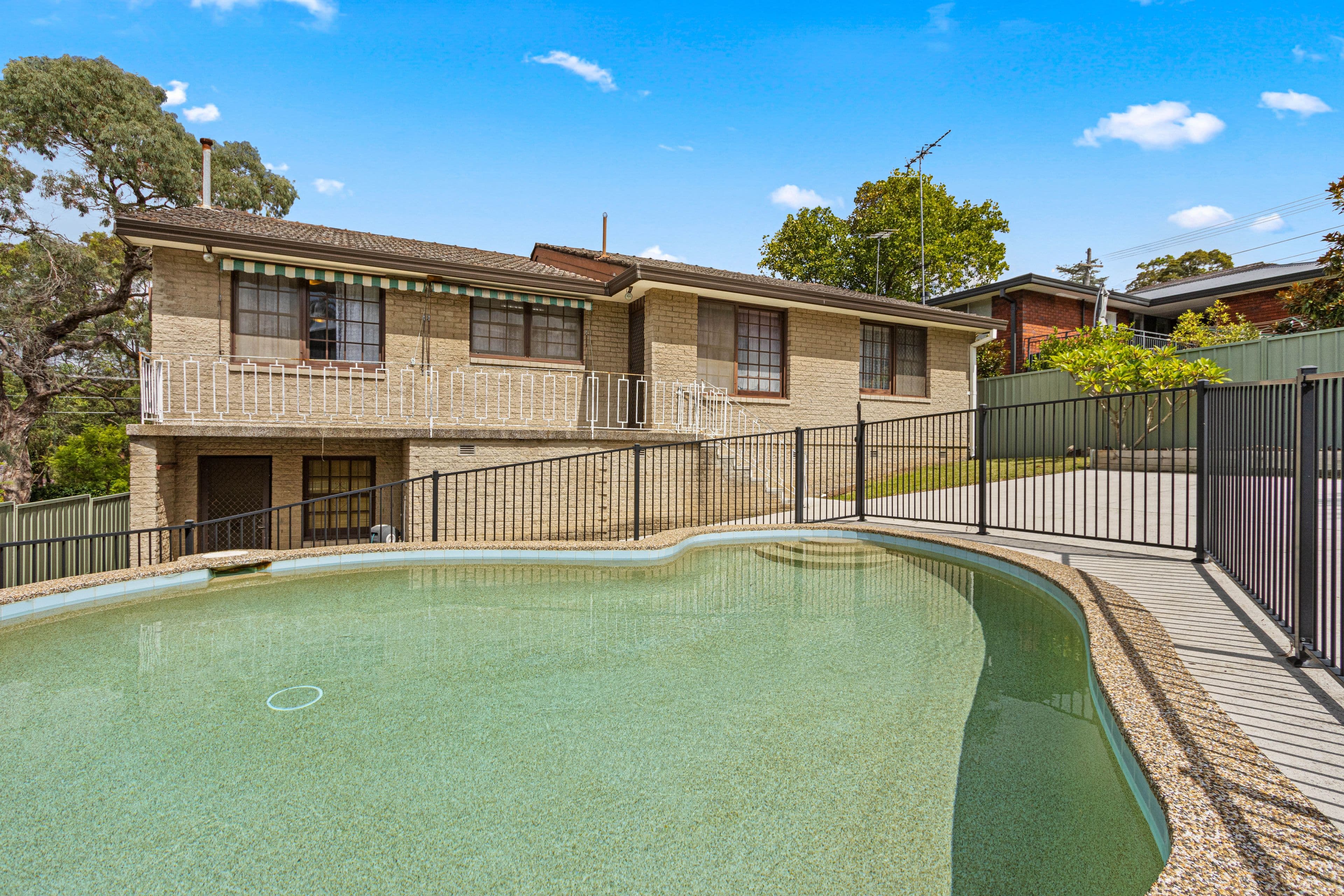 37 Solveig Crescent, Kareela NSW 2232, Kareela - Thumbnail 3