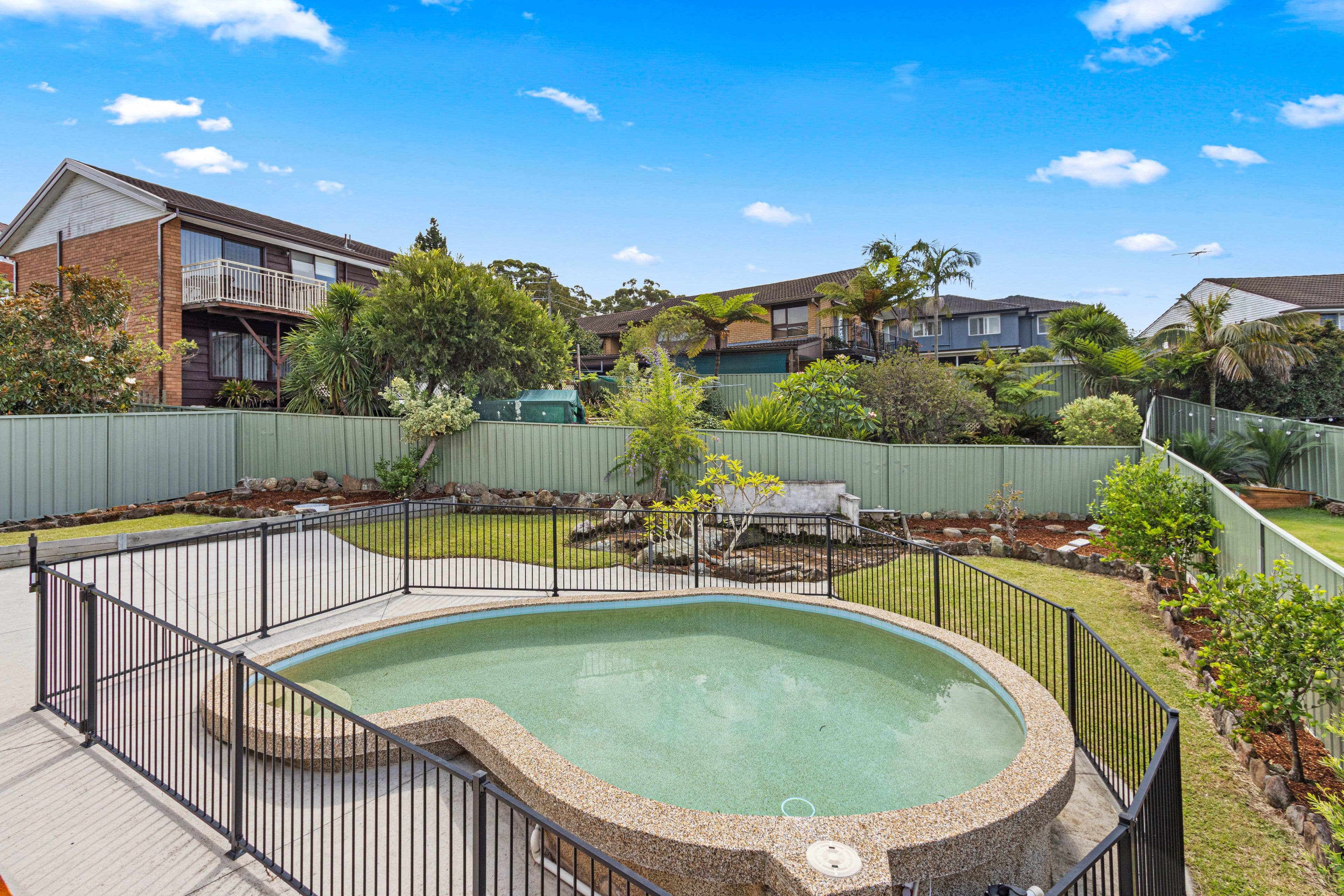37 Solveig Crescent, Kareela NSW 2232, Kareela - Thumbnail 4