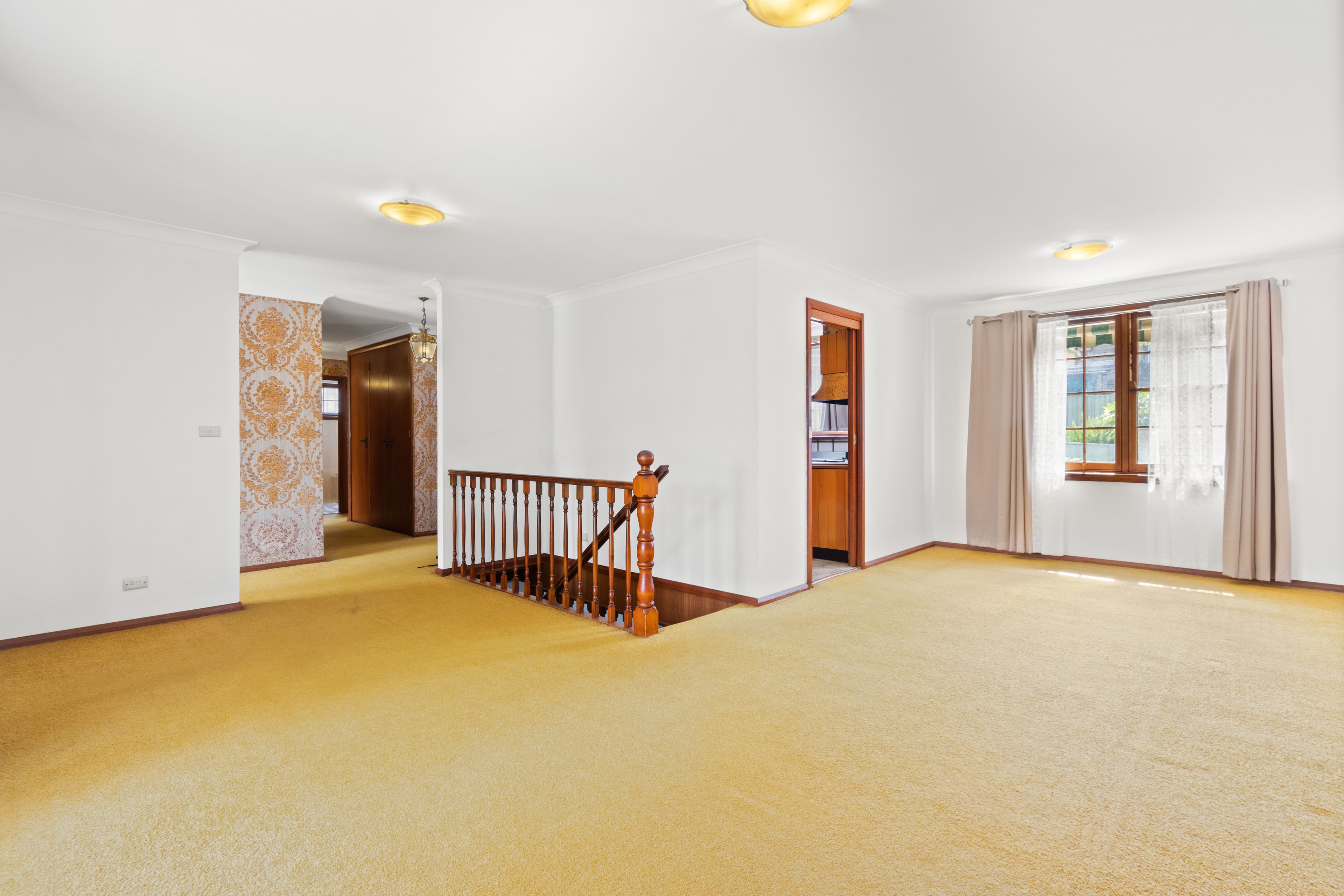 37 Solveig Crescent, Kareela NSW 2232, Kareela - Thumbnail 5