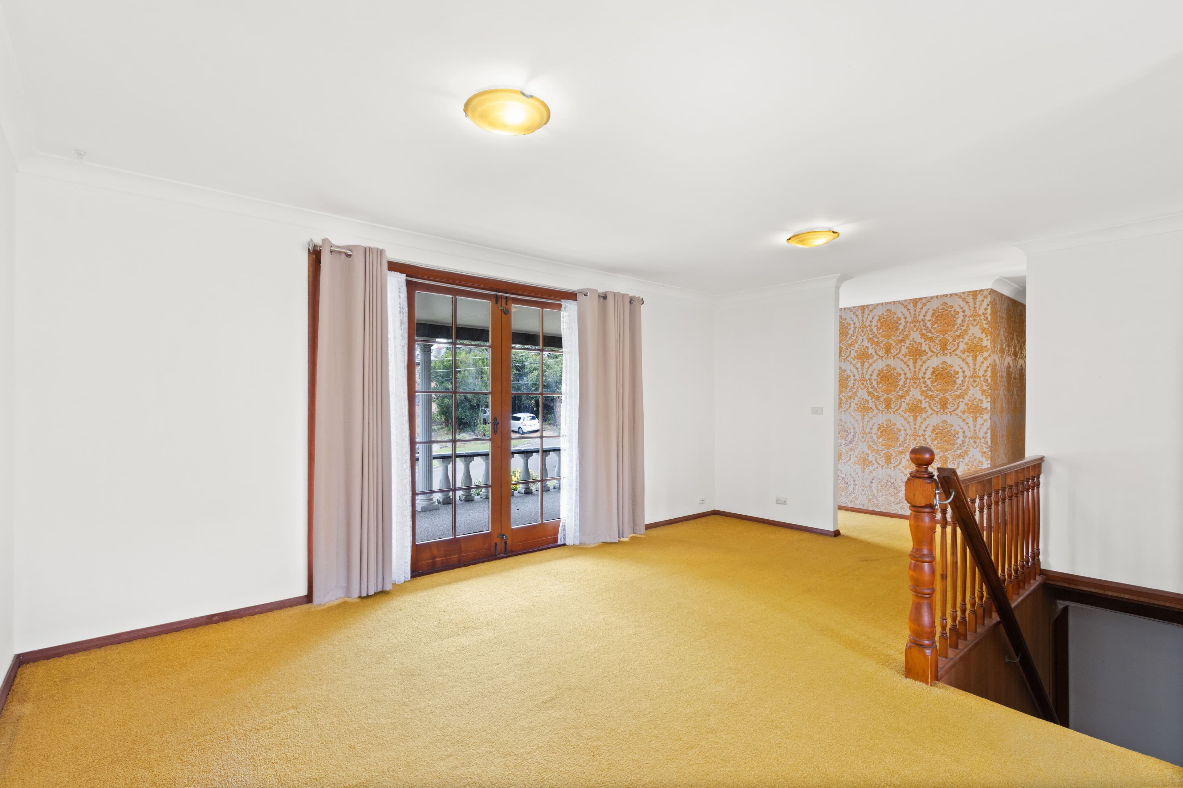37 Solveig Crescent, Kareela NSW 2232, Kareela - Thumbnail 6