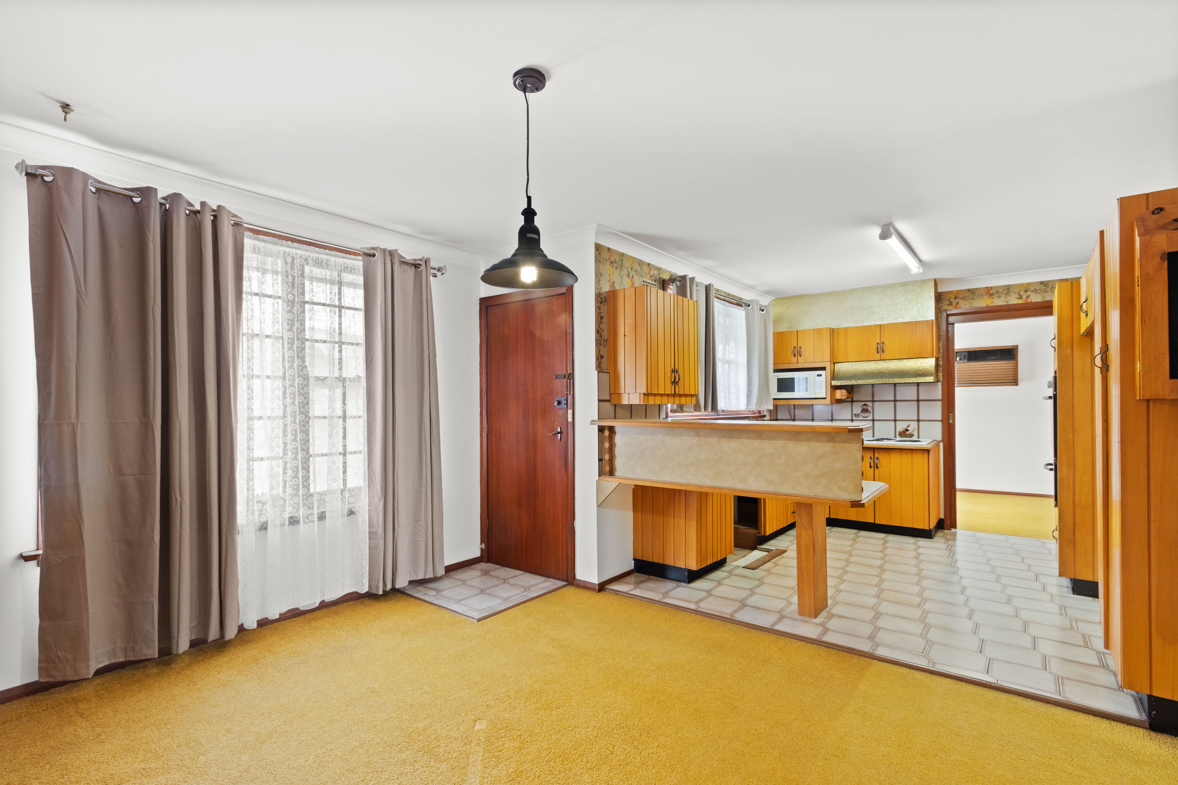 37 Solveig Crescent, Kareela NSW 2232, Kareela - Thumbnail 7