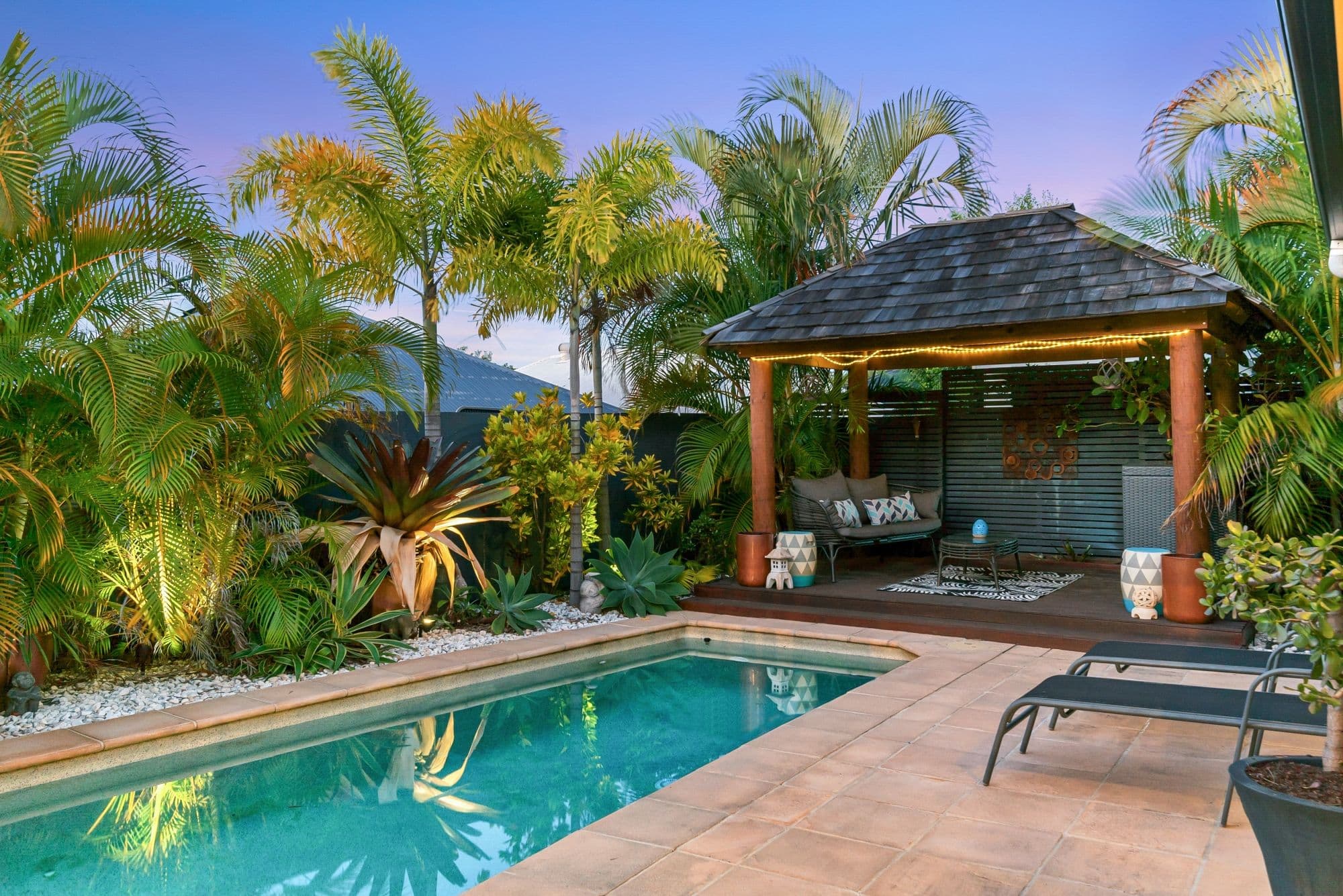 20 Canundra Street, North Lakes QLD 4509, North Lakes - Image 1