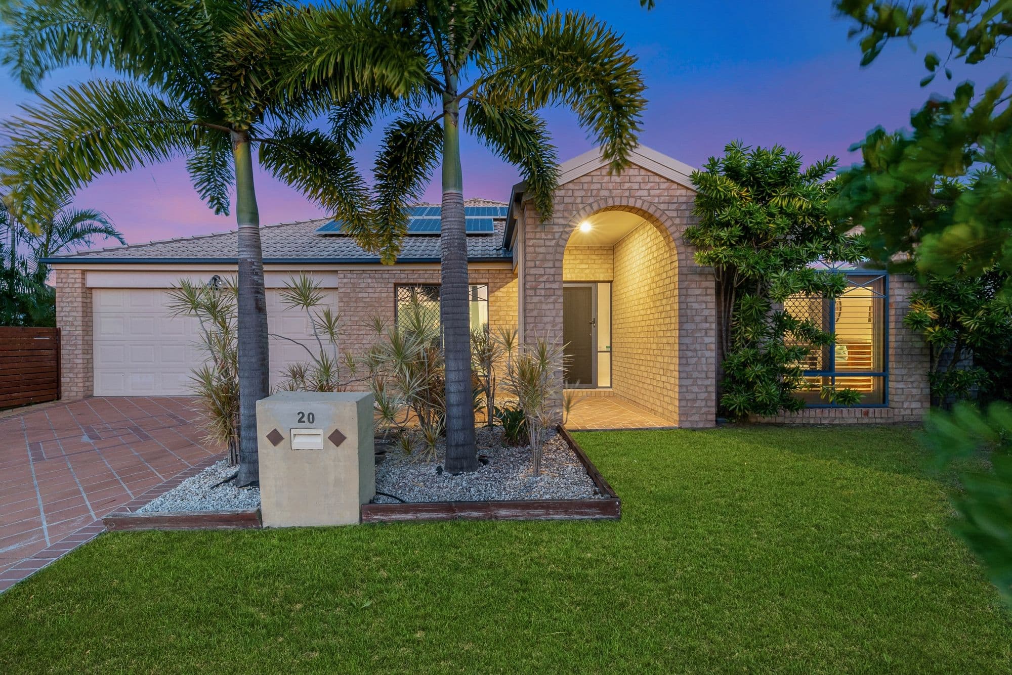 20 Canundra Street, North Lakes QLD 4509, North Lakes - Thumbnail 2