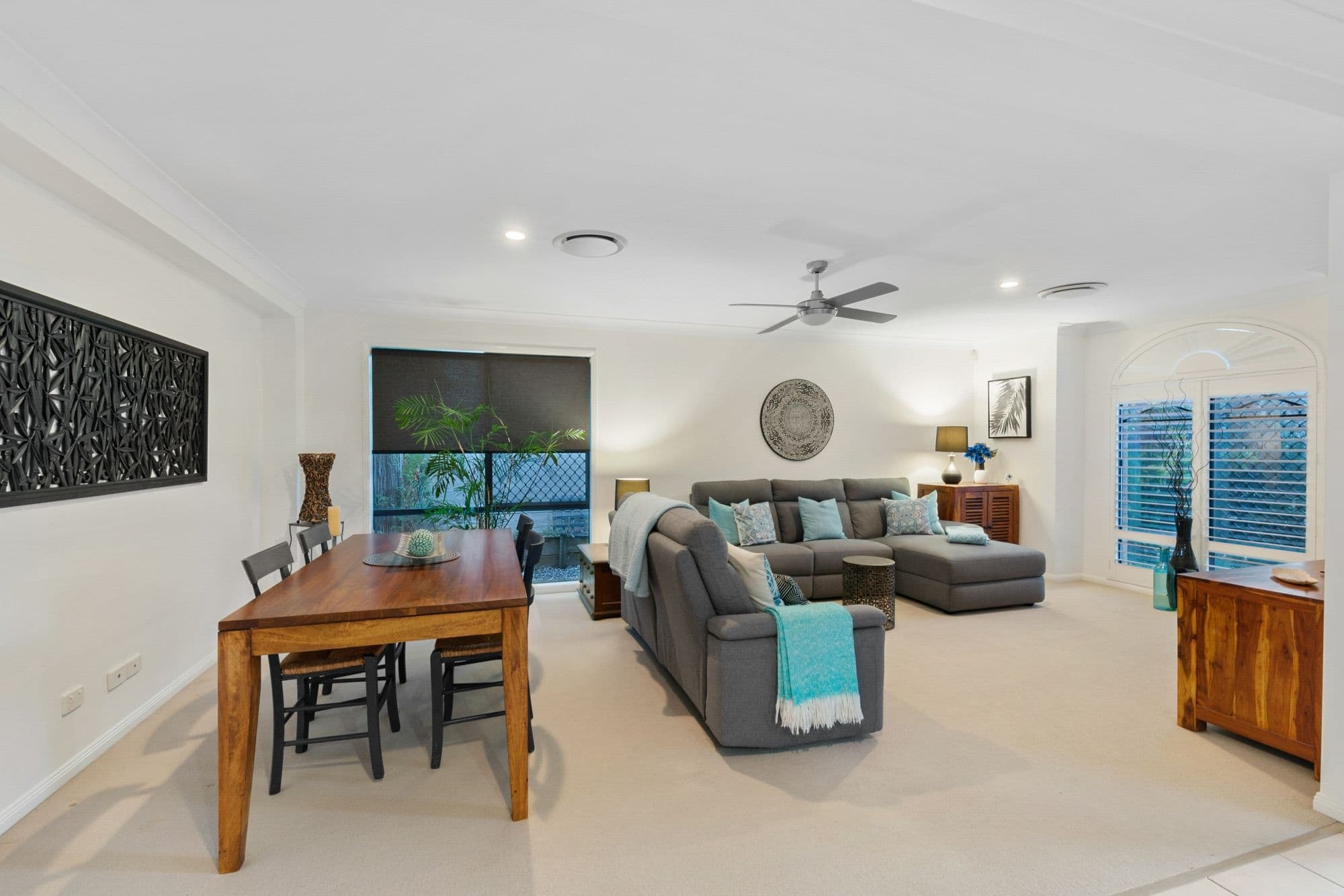 20 Canundra Street, North Lakes QLD 4509, North Lakes - Thumbnail 3