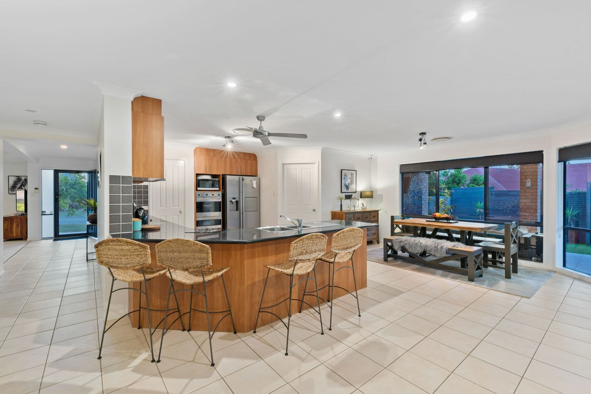20 Canundra Street, North Lakes QLD 4509, North Lakes - Thumbnail 4
