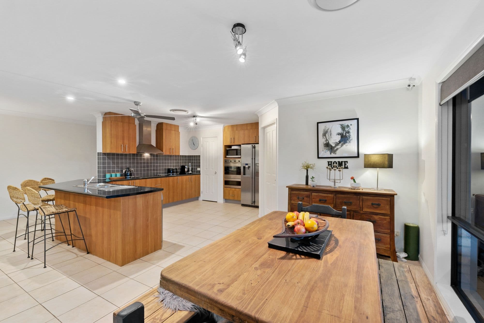 20 Canundra Street, North Lakes QLD 4509, North Lakes - Thumbnail 5