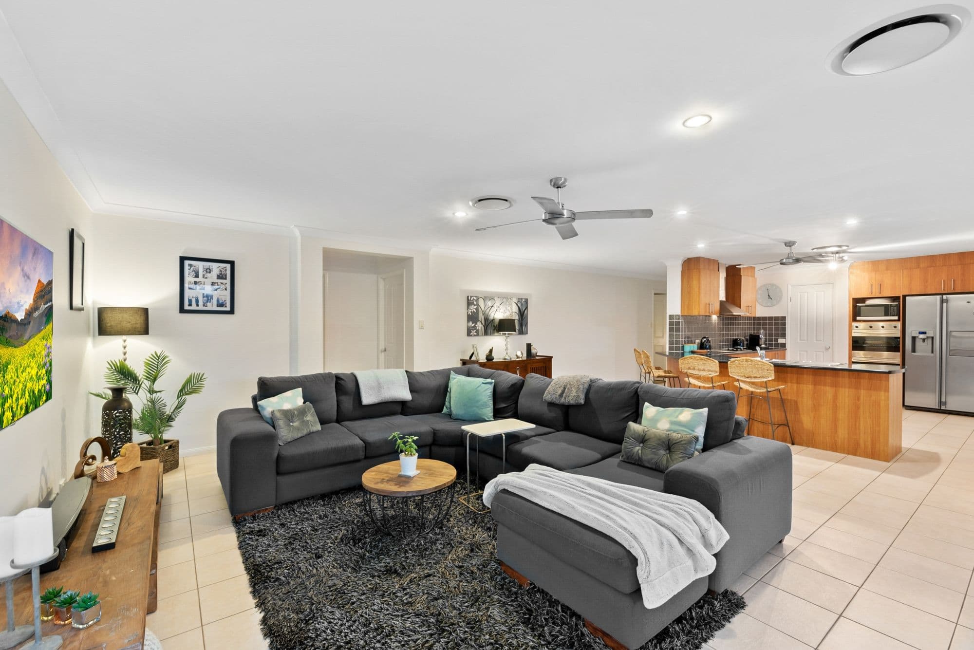 20 Canundra Street, North Lakes QLD 4509, North Lakes - Thumbnail 7