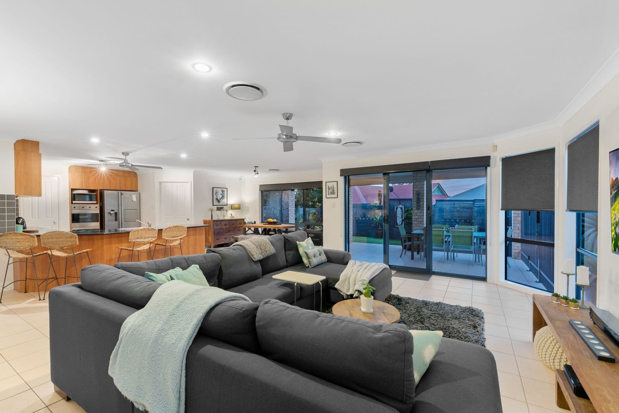 20 Canundra Street, North Lakes QLD 4509, North Lakes - Thumbnail 8