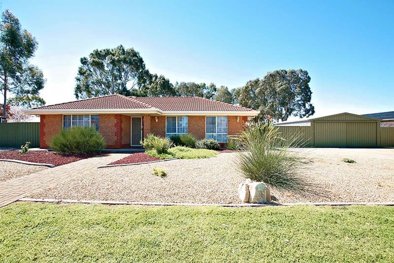 7 Higgins Road, ANGLE VALE SA 5117, Angle Vale - Image 1
