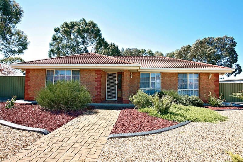 7 Higgins Road, ANGLE VALE SA 5117, Angle Vale - Thumbnail 2