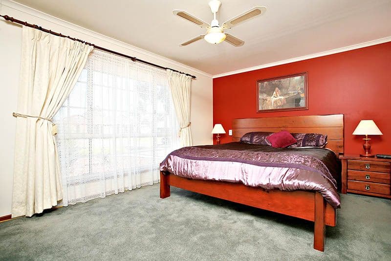 7 Higgins Road, ANGLE VALE SA 5117, Angle Vale - Thumbnail 3