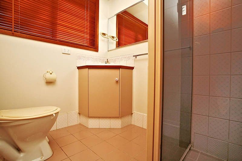 7 Higgins Road, ANGLE VALE SA 5117, Angle Vale - Thumbnail 4