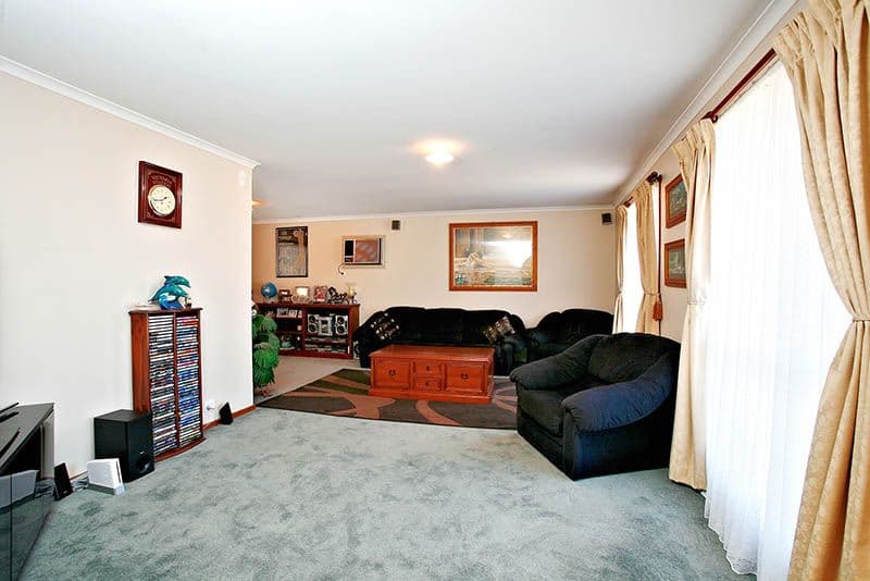 7 Higgins Road, ANGLE VALE SA 5117, Angle Vale - Thumbnail 5