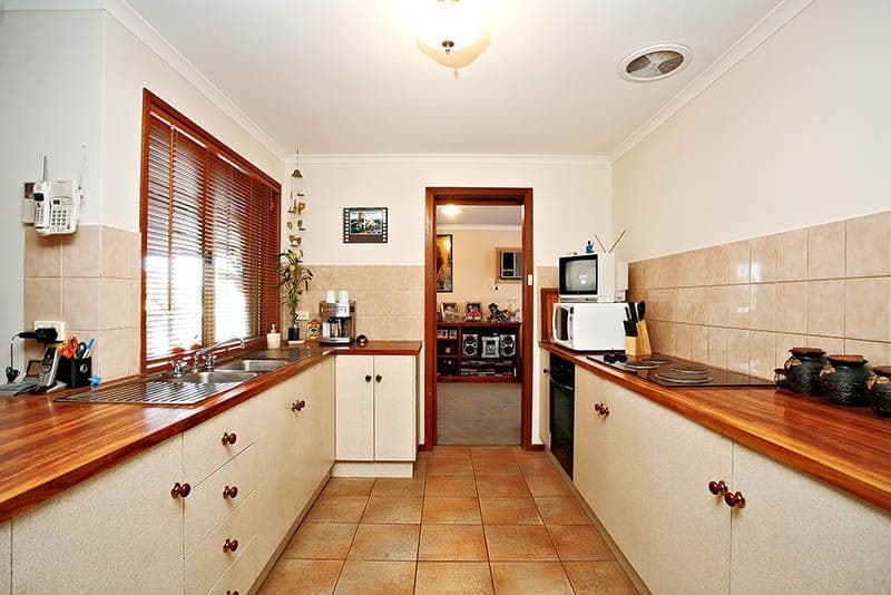 7 Higgins Road, ANGLE VALE SA 5117, Angle Vale - Thumbnail 6
