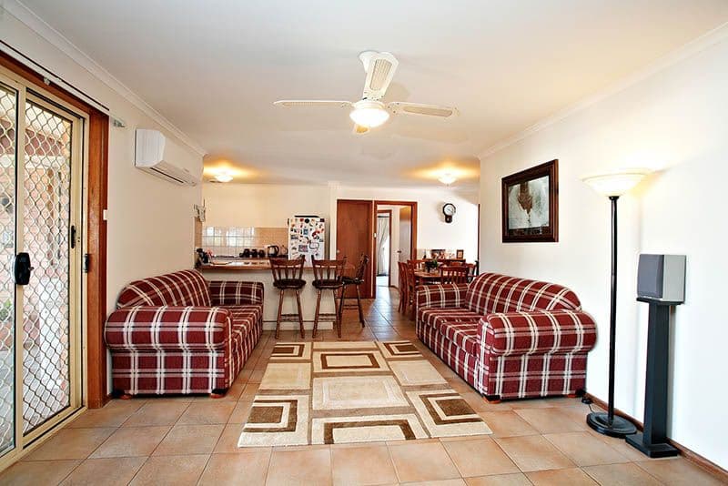 7 Higgins Road, ANGLE VALE SA 5117, Angle Vale - Thumbnail 8