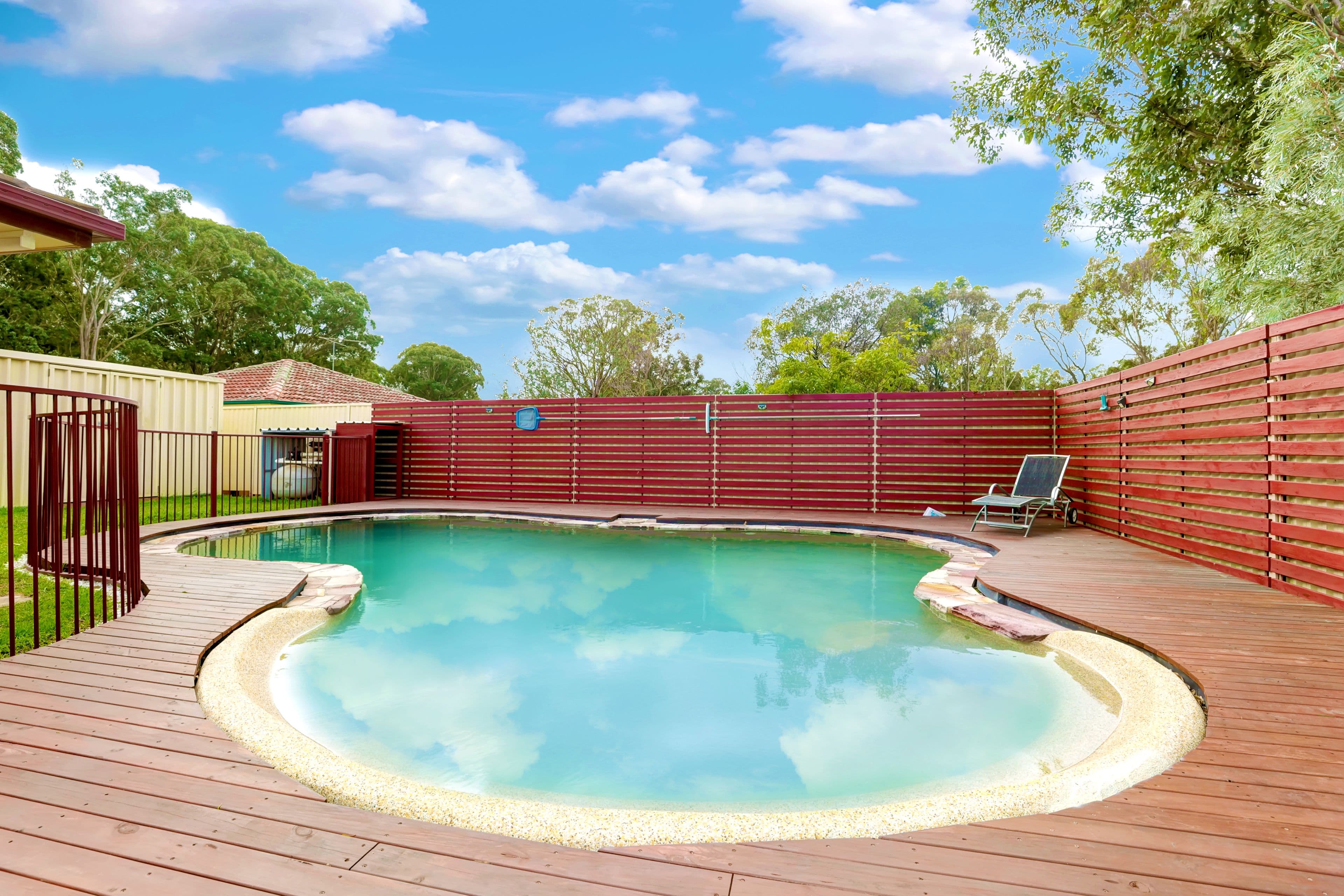 13 Kanina Place, Cranebrook NSW 2749, Cranebrook - Thumbnail 3