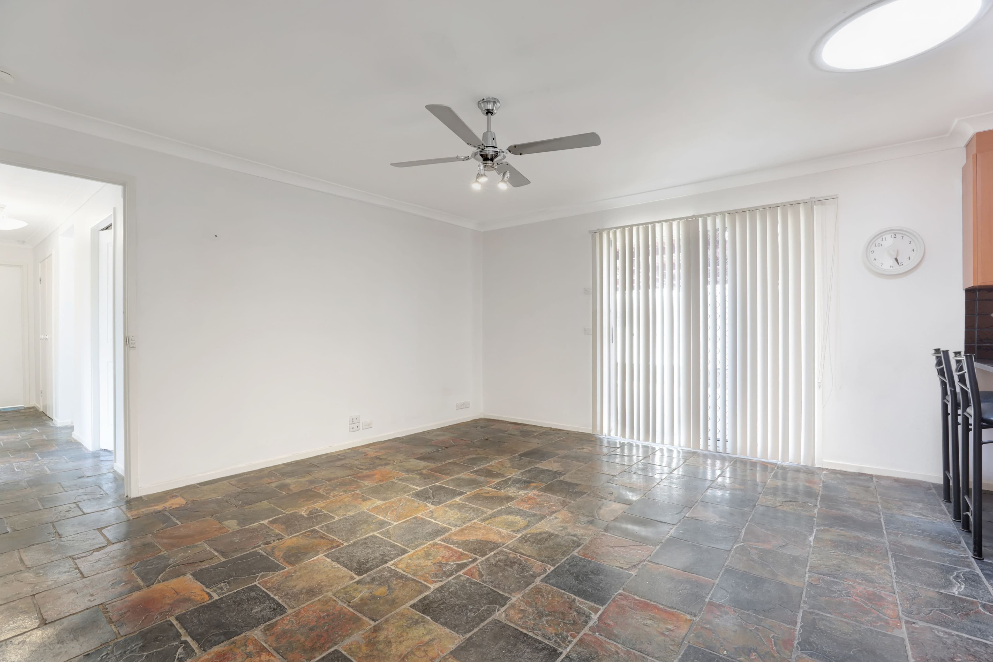 13 Kanina Place, Cranebrook NSW 2749, Cranebrook - Thumbnail 5