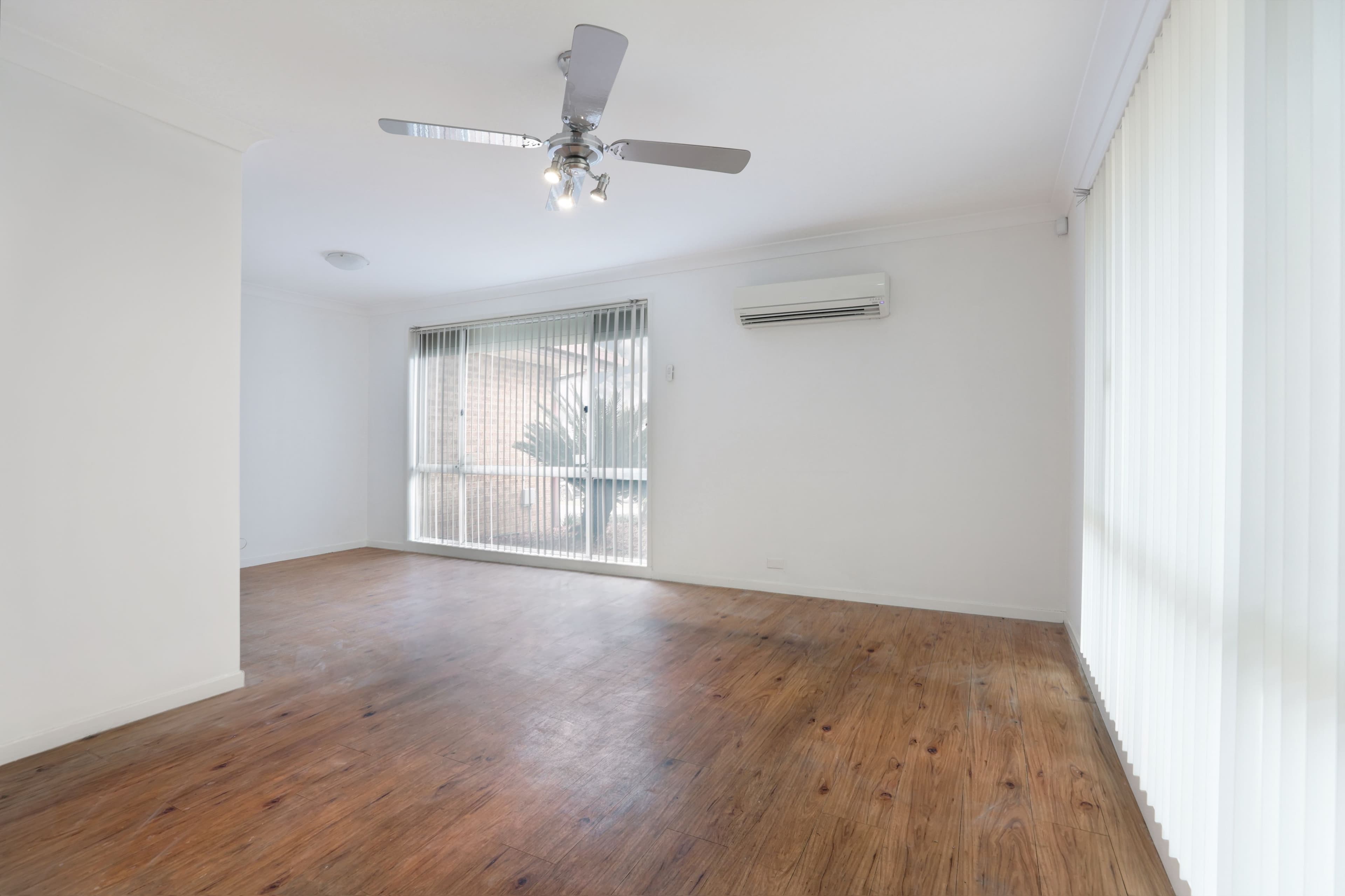 13 Kanina Place, Cranebrook NSW 2749, Cranebrook - Thumbnail 6