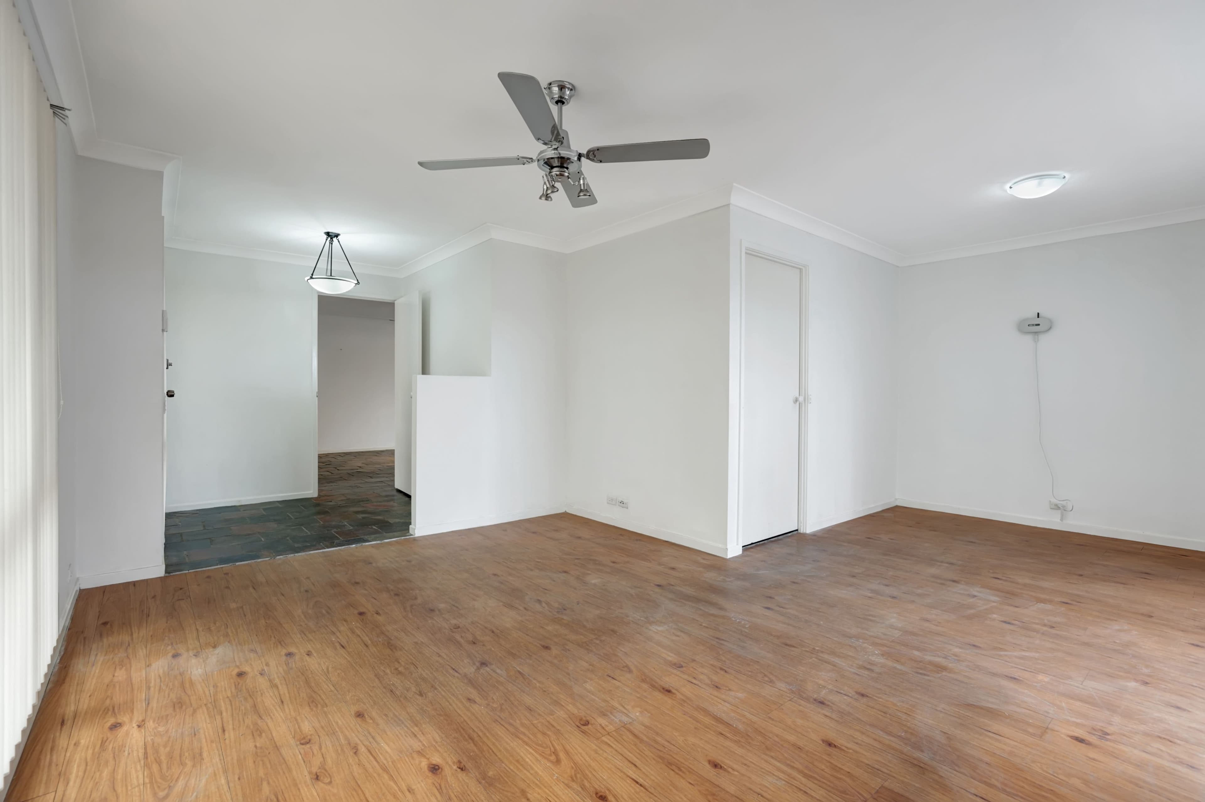 13 Kanina Place, Cranebrook NSW 2749, Cranebrook - Thumbnail 7