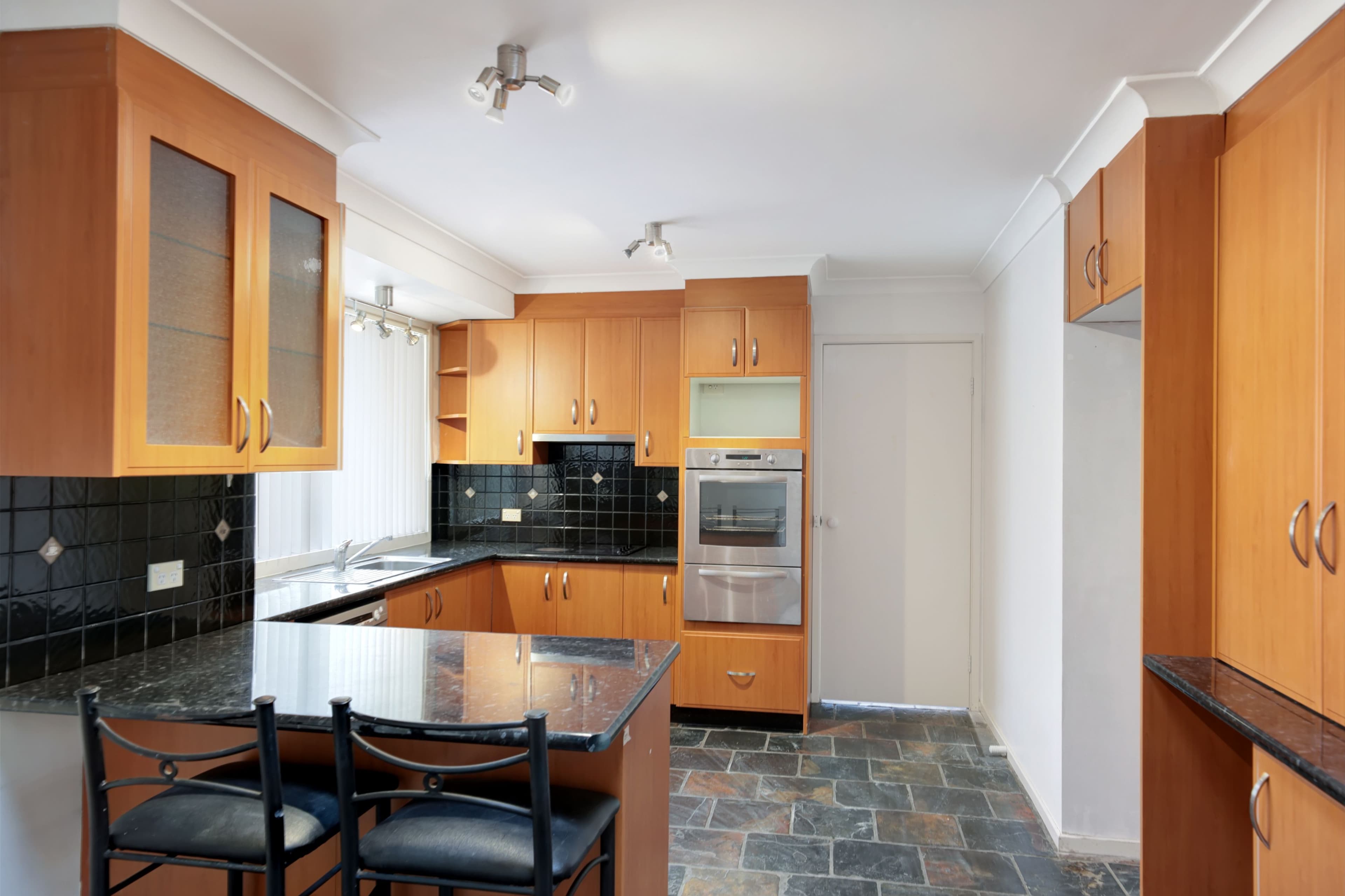 13 Kanina Place, Cranebrook NSW 2749, Cranebrook - Thumbnail 8