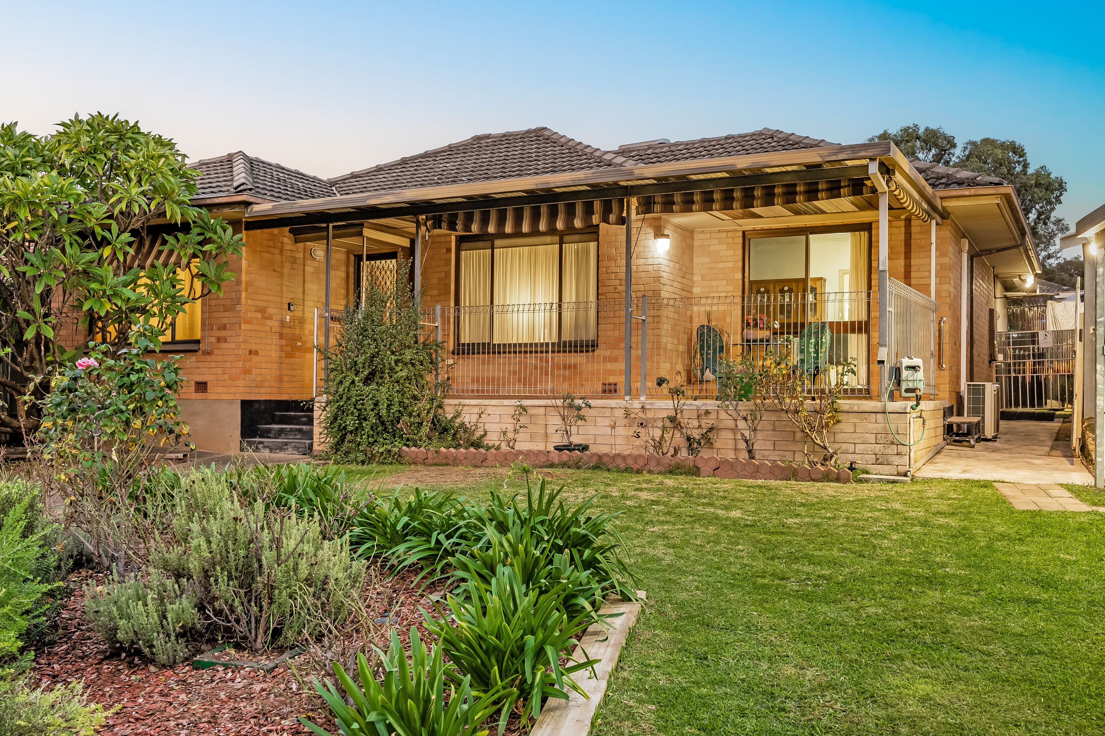 10 Mark Court, Ingle Farm SA 5098, Ingle Farm - Image 1