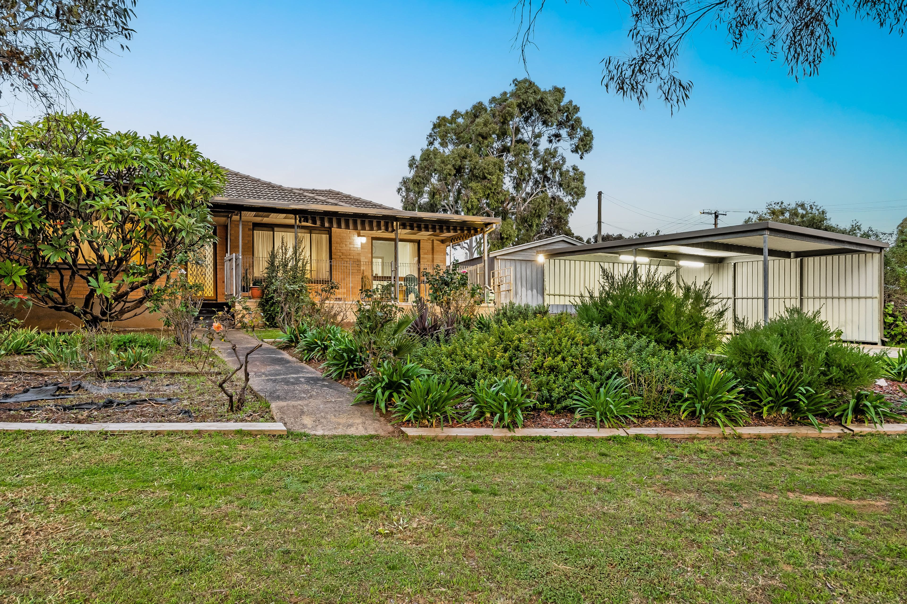 10 Mark Court, Ingle Farm SA 5098, Ingle Farm - Thumbnail 2