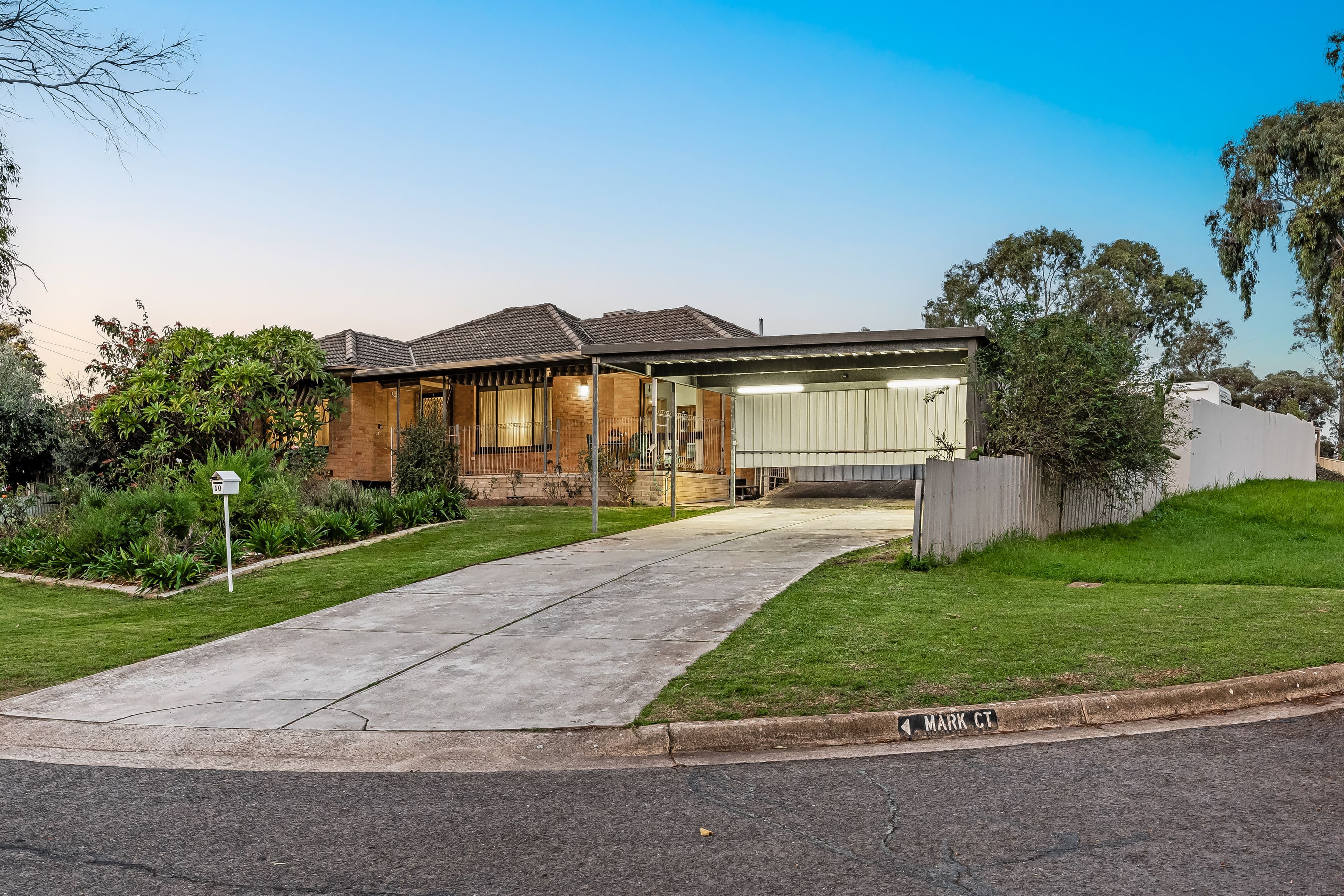 10 Mark Court, Ingle Farm SA 5098, Ingle Farm - Thumbnail 3