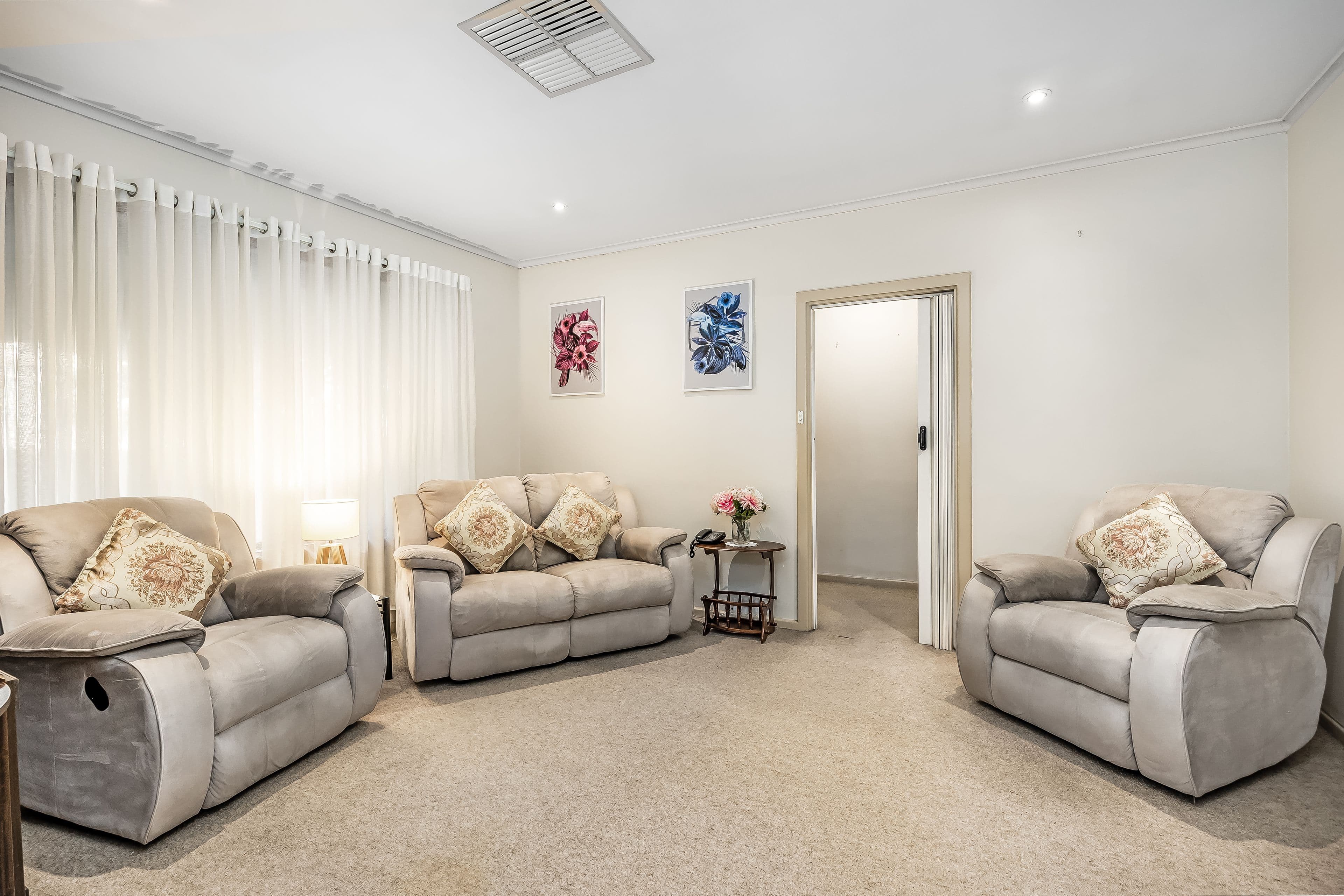 10 Mark Court, Ingle Farm SA 5098, Ingle Farm - Thumbnail 4