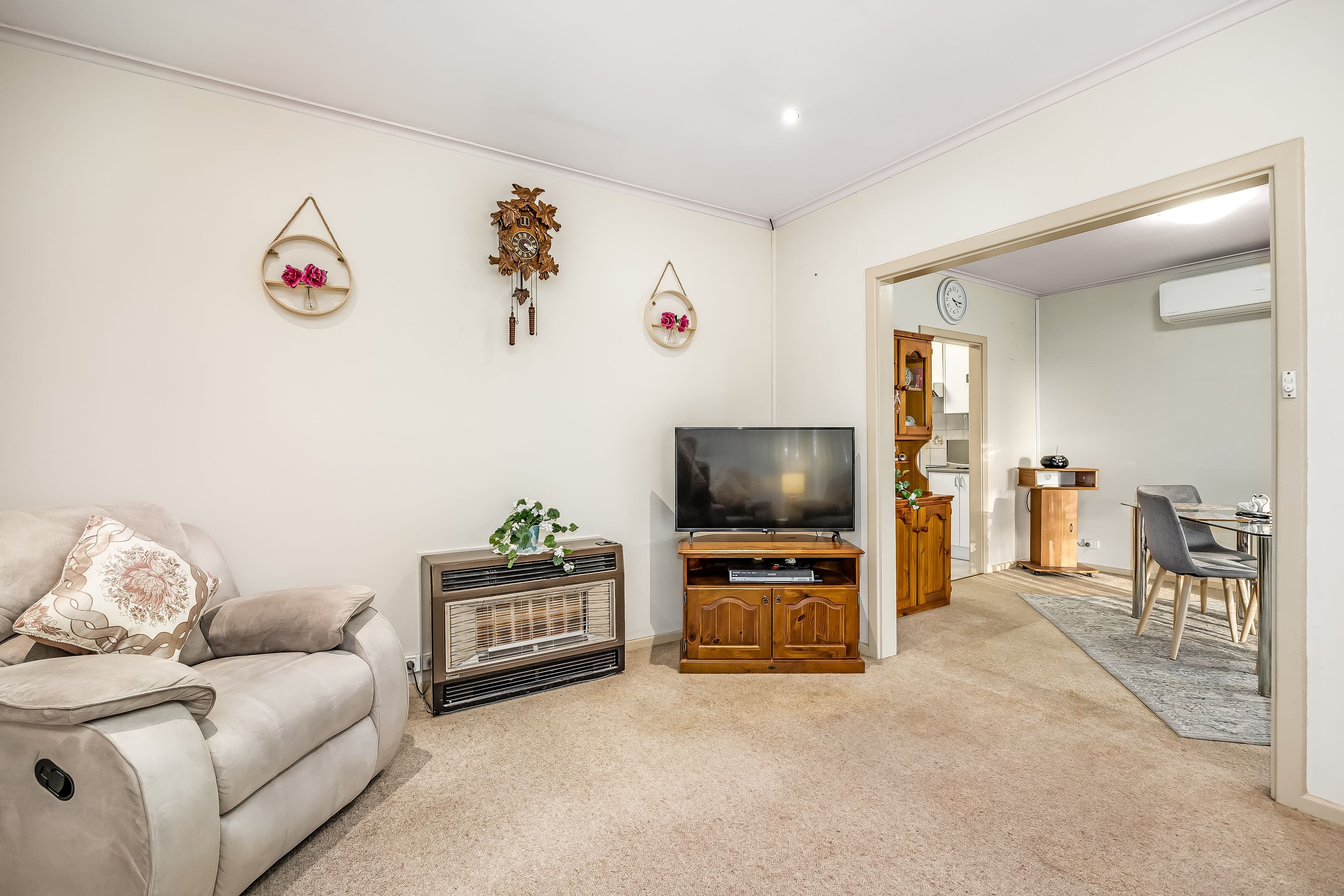 10 Mark Court, Ingle Farm SA 5098, Ingle Farm - Thumbnail 5