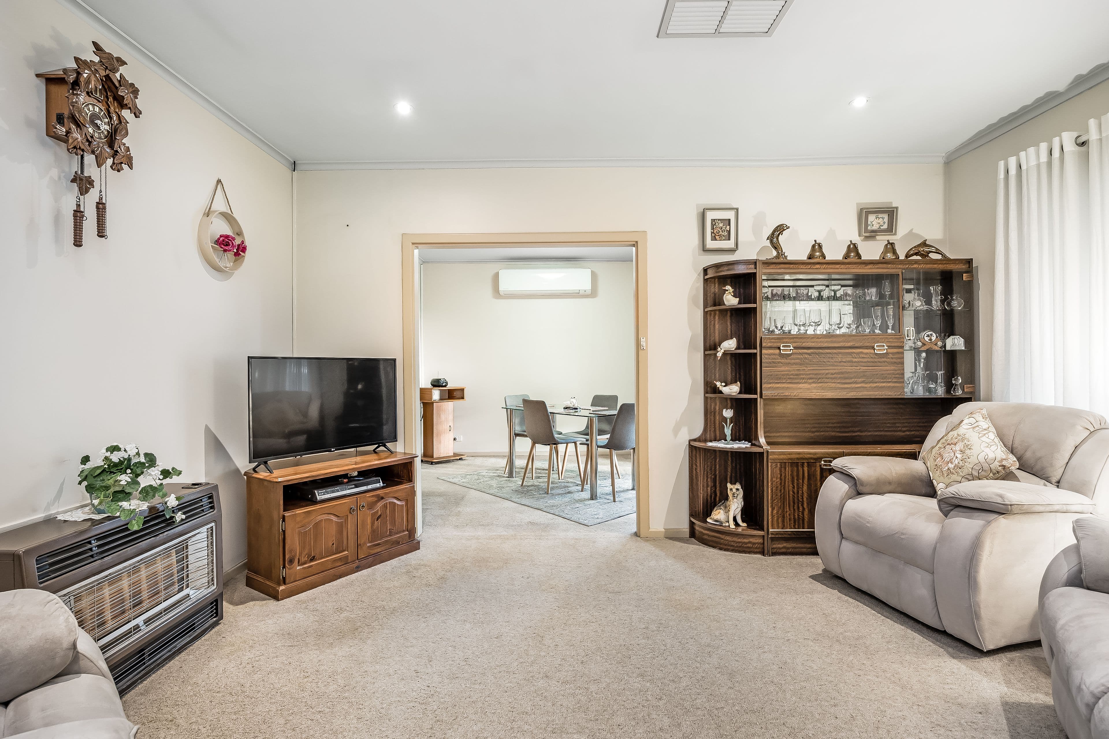 10 Mark Court, Ingle Farm SA 5098, Ingle Farm - Thumbnail 6