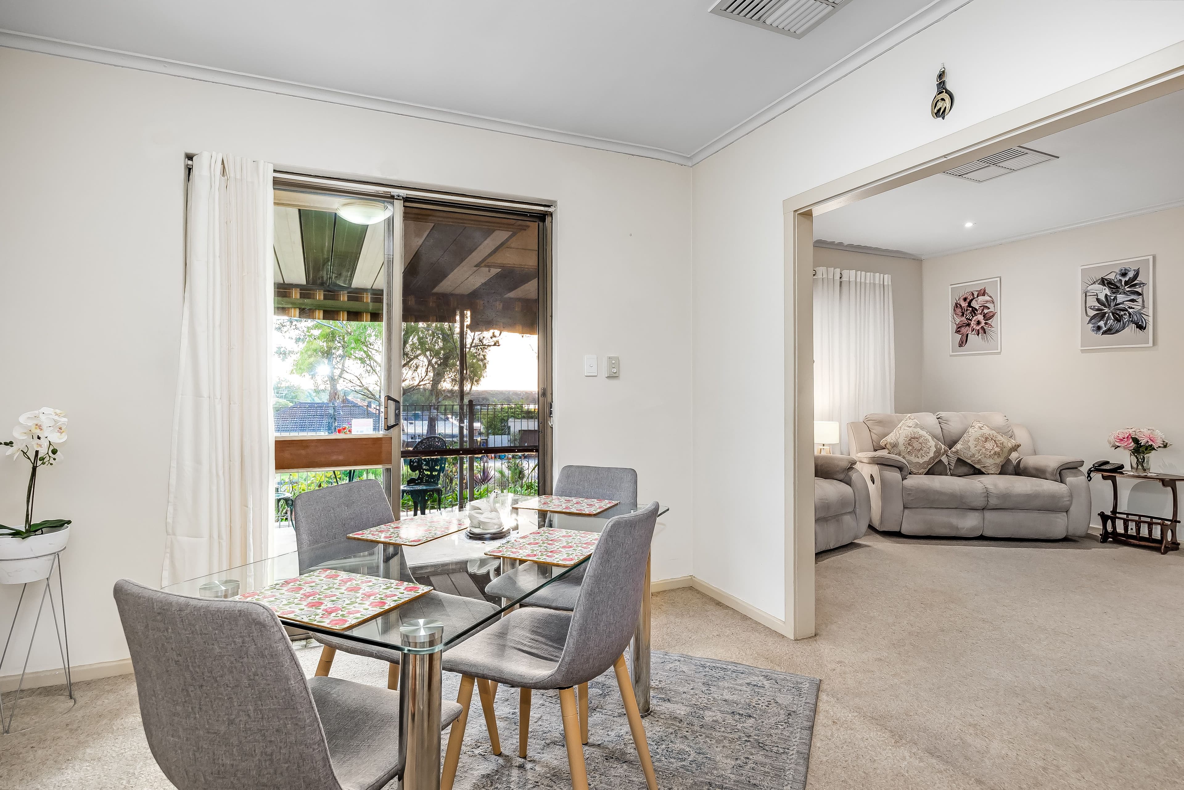 10 Mark Court, Ingle Farm SA 5098, Ingle Farm - Thumbnail 7