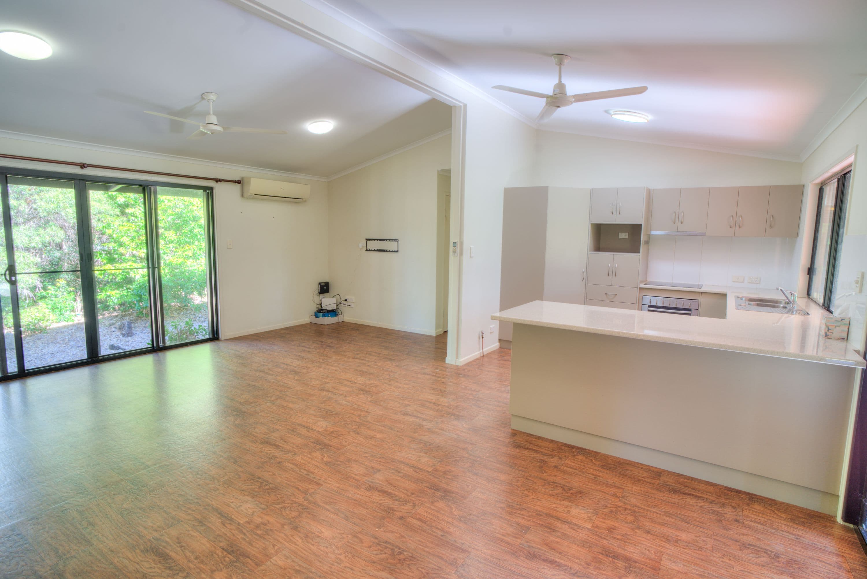 60 Taunton Road, Euleilah QLD 4674, Euleilah - Thumbnail 4