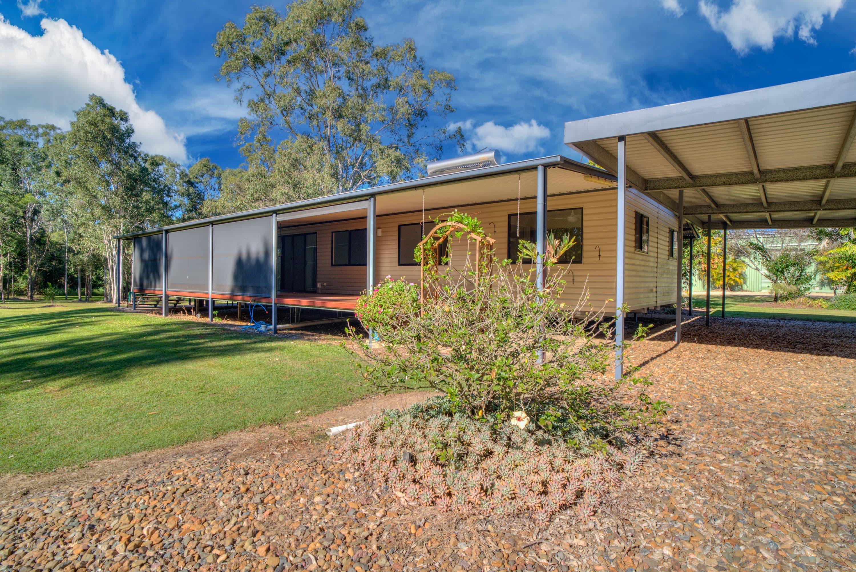 60 Taunton Road, Euleilah QLD 4674, Euleilah - Thumbnail 6