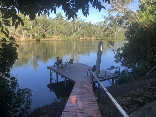 60 Taunton Road, Euleilah QLD 4674, Euleilah - Thumbnail 7