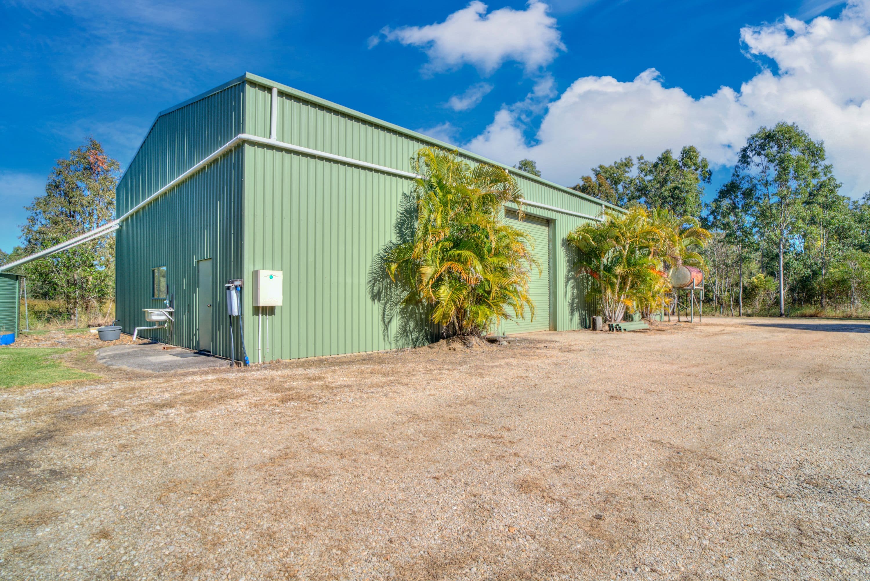 60 Taunton Road, Euleilah QLD 4674, Euleilah - Thumbnail 8
