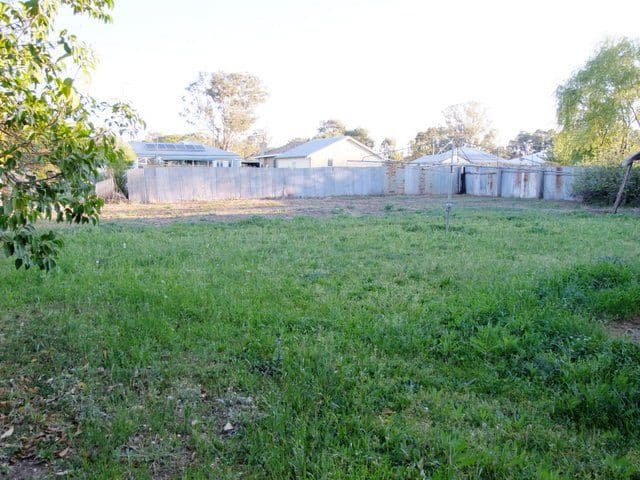 32 King Street, COONABARABRAN NSW 2357, Coonabarabran - Thumbnail 3