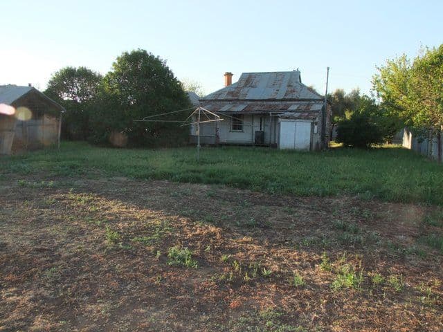 32 King Street, COONABARABRAN NSW 2357, Coonabarabran - Thumbnail 5