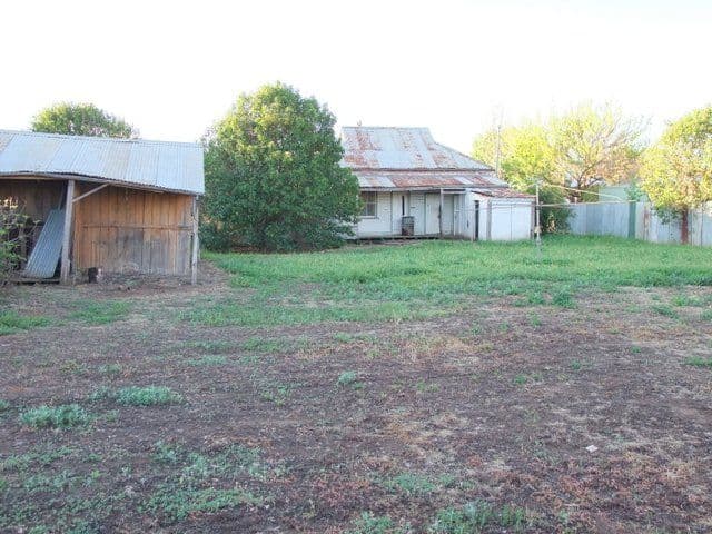 32 King Street, COONABARABRAN NSW 2357, Coonabarabran - Thumbnail 7