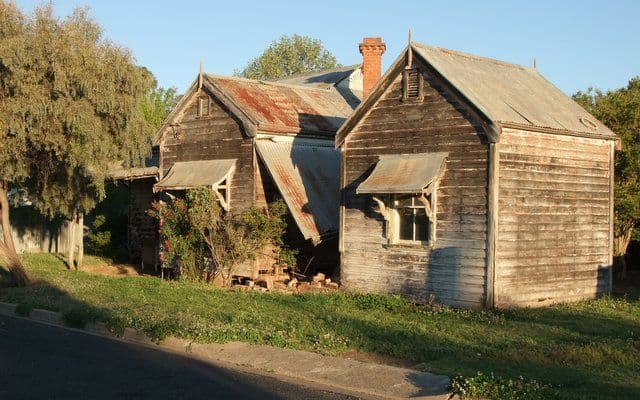 32 King Street, COONABARABRAN NSW 2357, Coonabarabran - Thumbnail 8