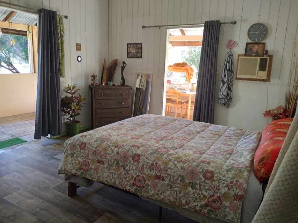 118 Watson Street, Charleville QLD 4470, Charleville - Thumbnail 2