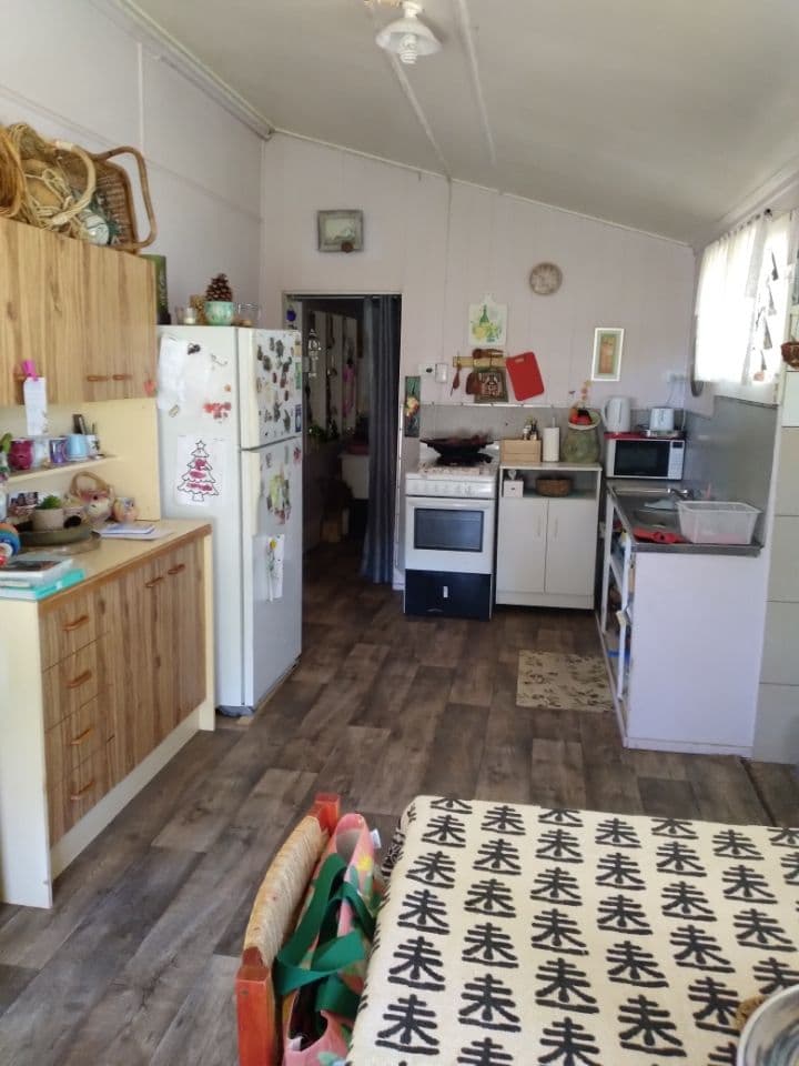 118 Watson Street, Charleville QLD 4470, Charleville - Thumbnail 3