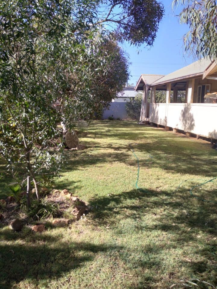 118 Watson Street, Charleville QLD 4470, Charleville - Thumbnail 4